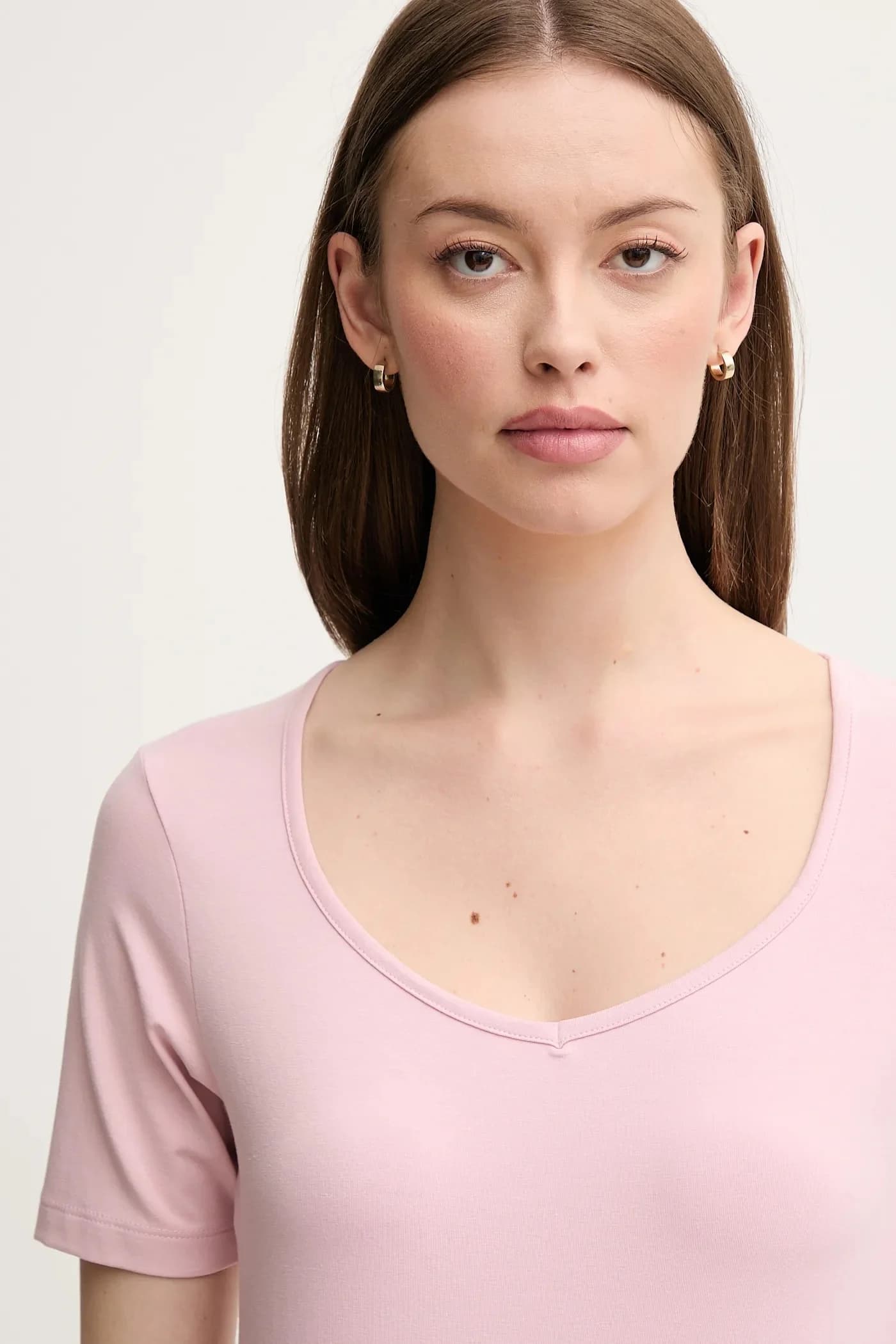 футболка - фото 4