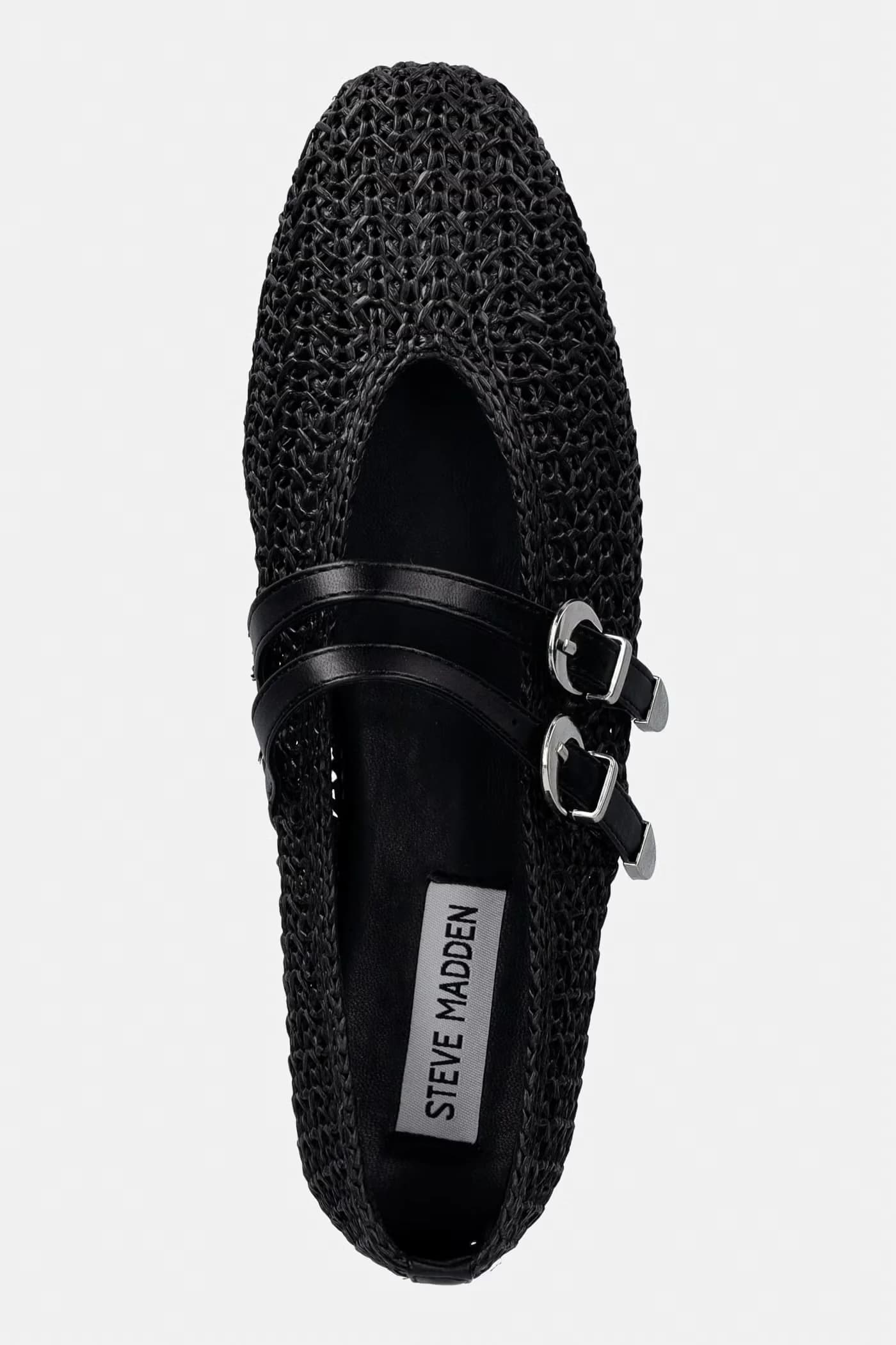 Лэйни балерины - фото 7