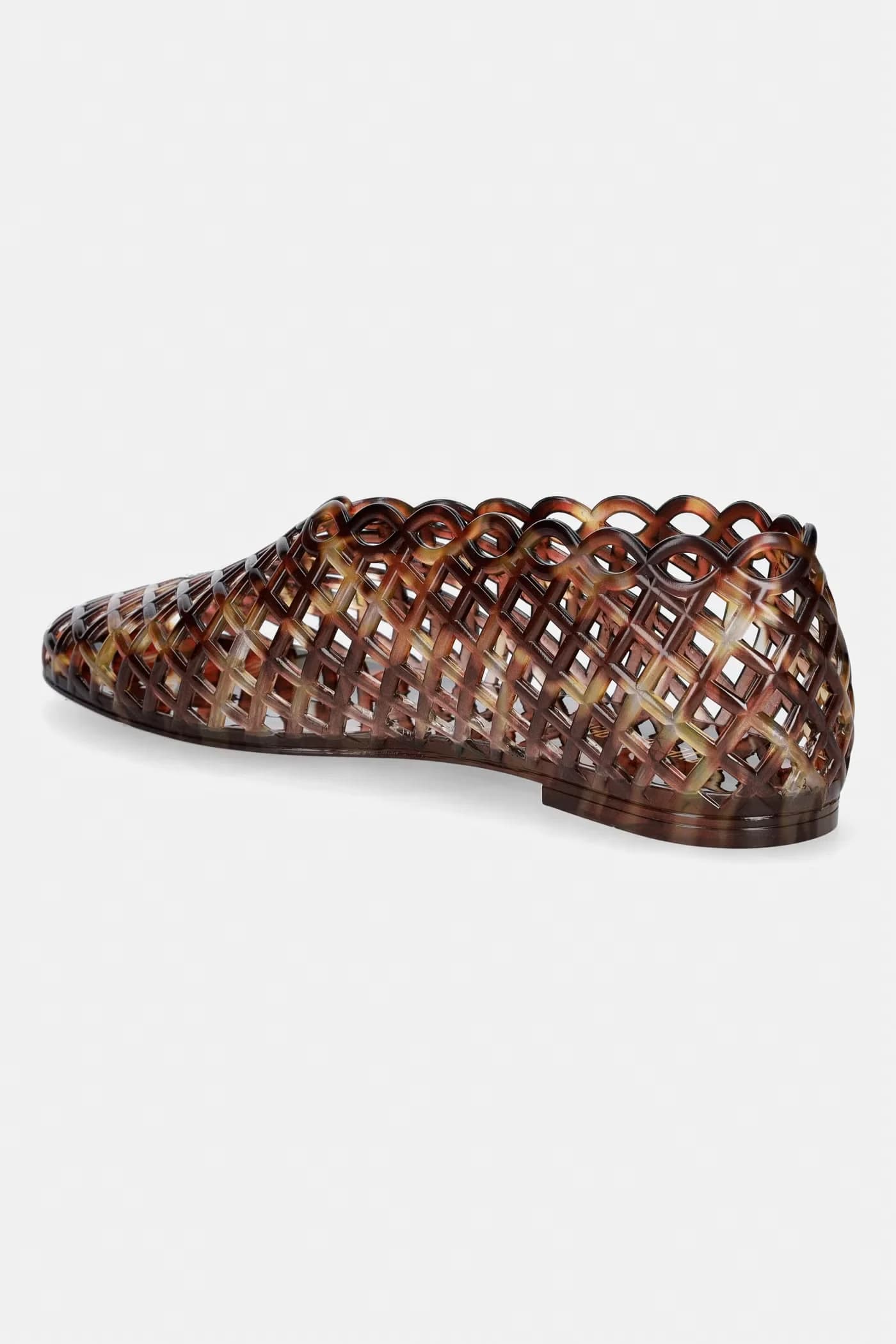 Роща Балерин2.0 - фото 5