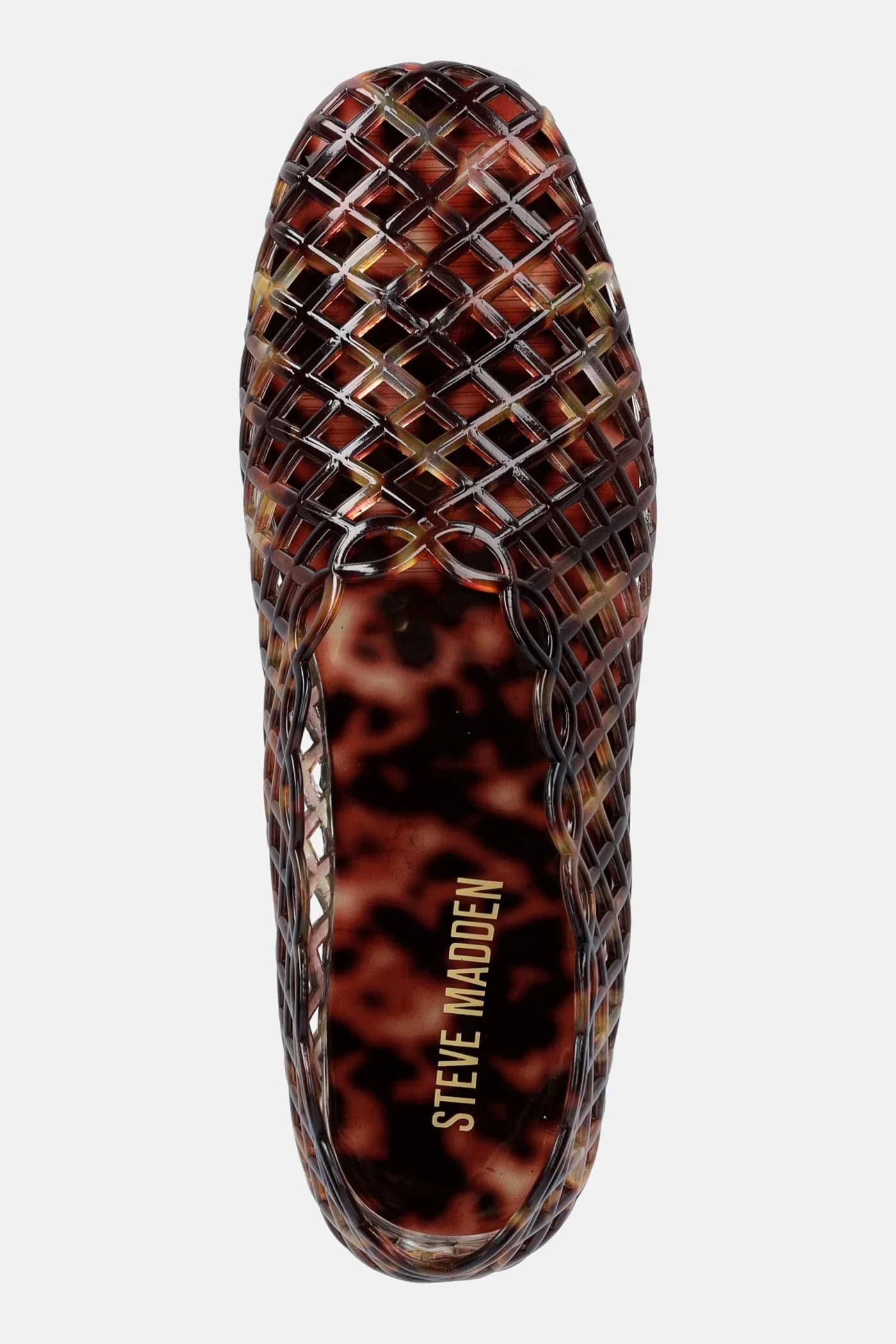 Роща Балерин2.0 - фото 7