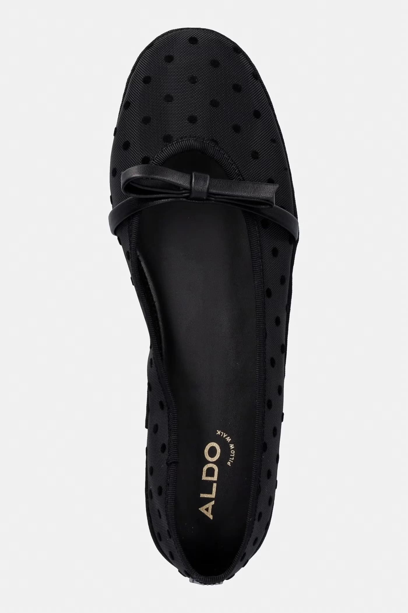 балетки АУРАБЕЛЛА - фото 4