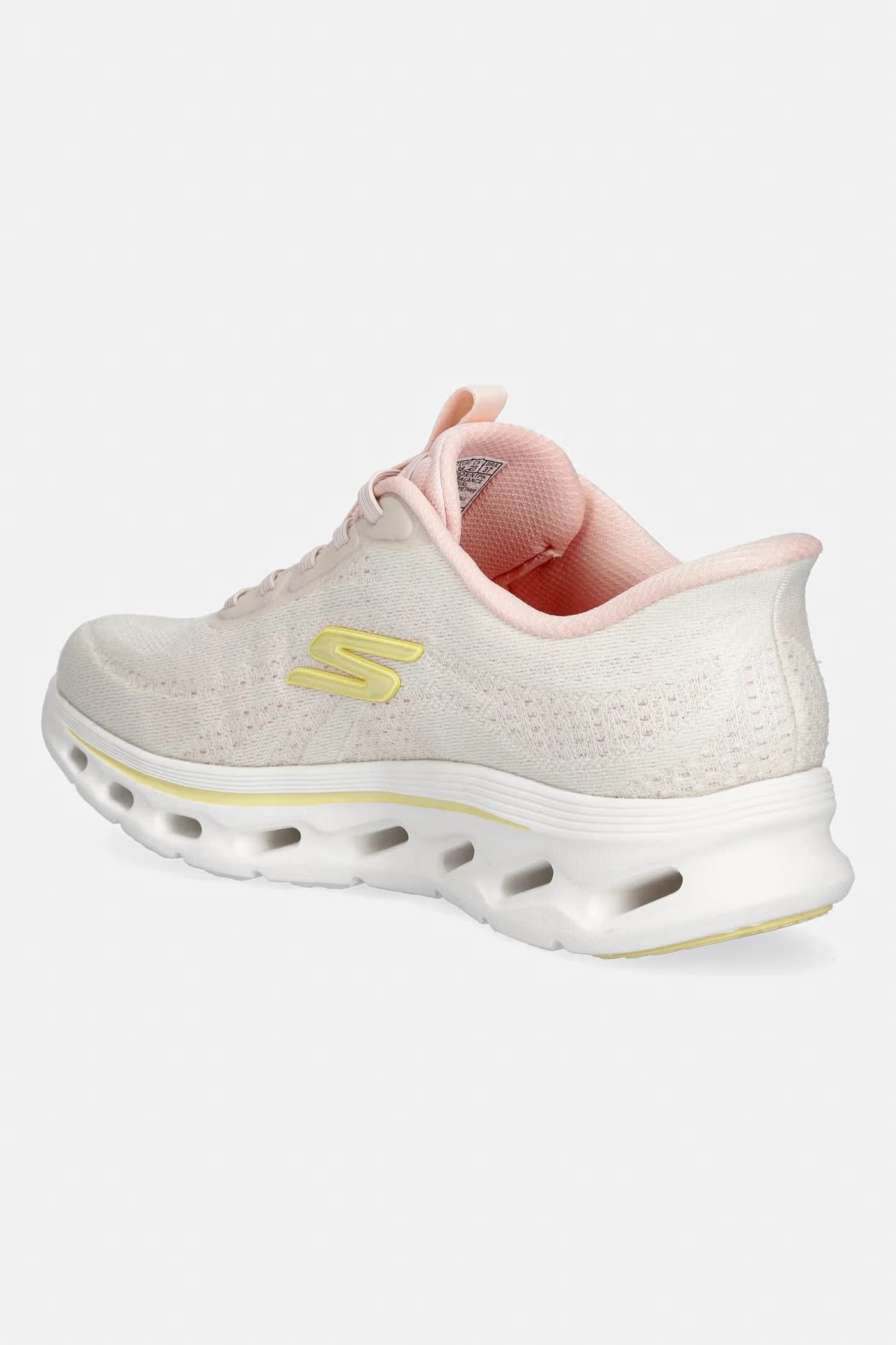 Женские кроссовки GO WALK GLIDE-STEP - фото 5