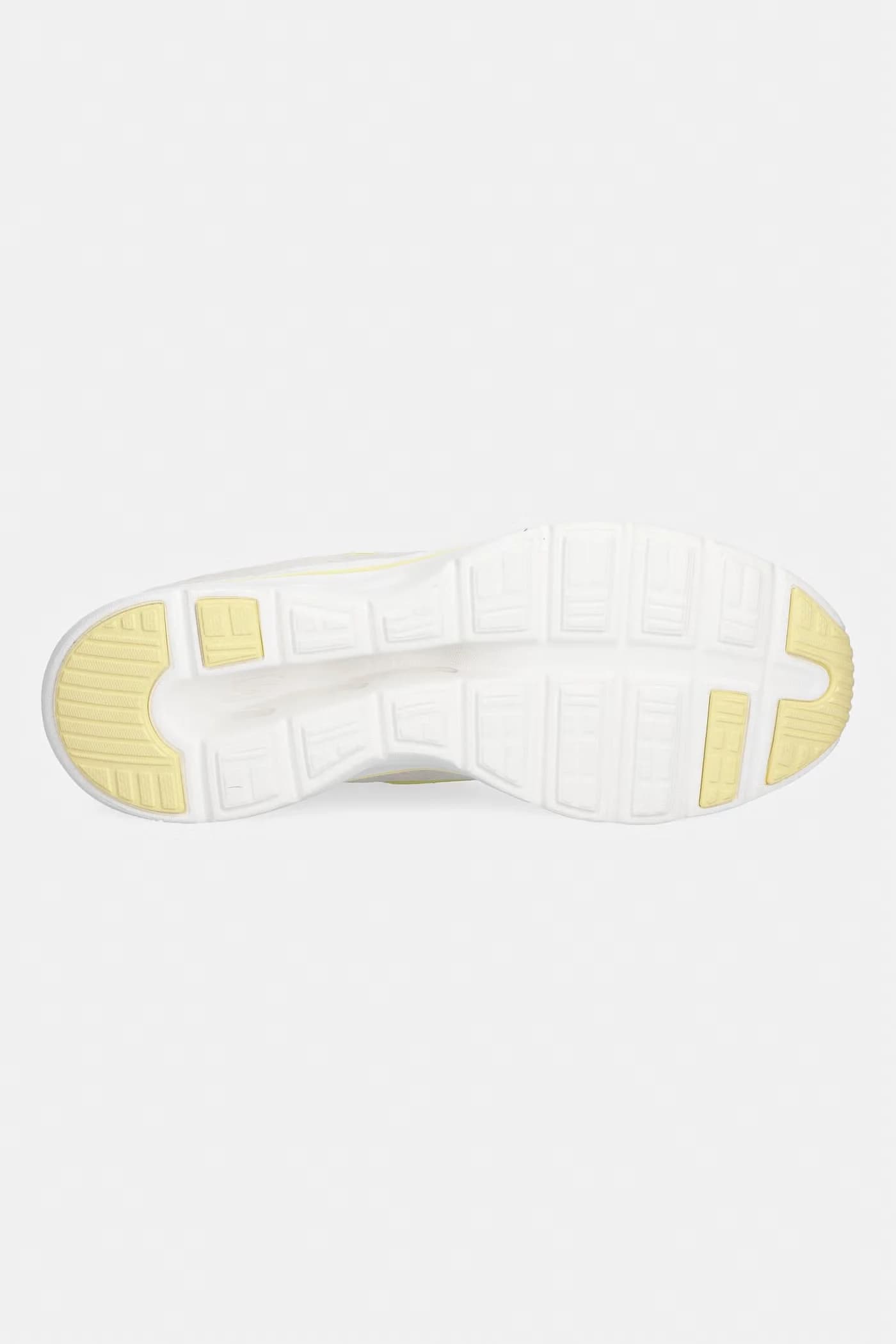 Женские кроссовки GO WALK GLIDE-STEP - фото 9