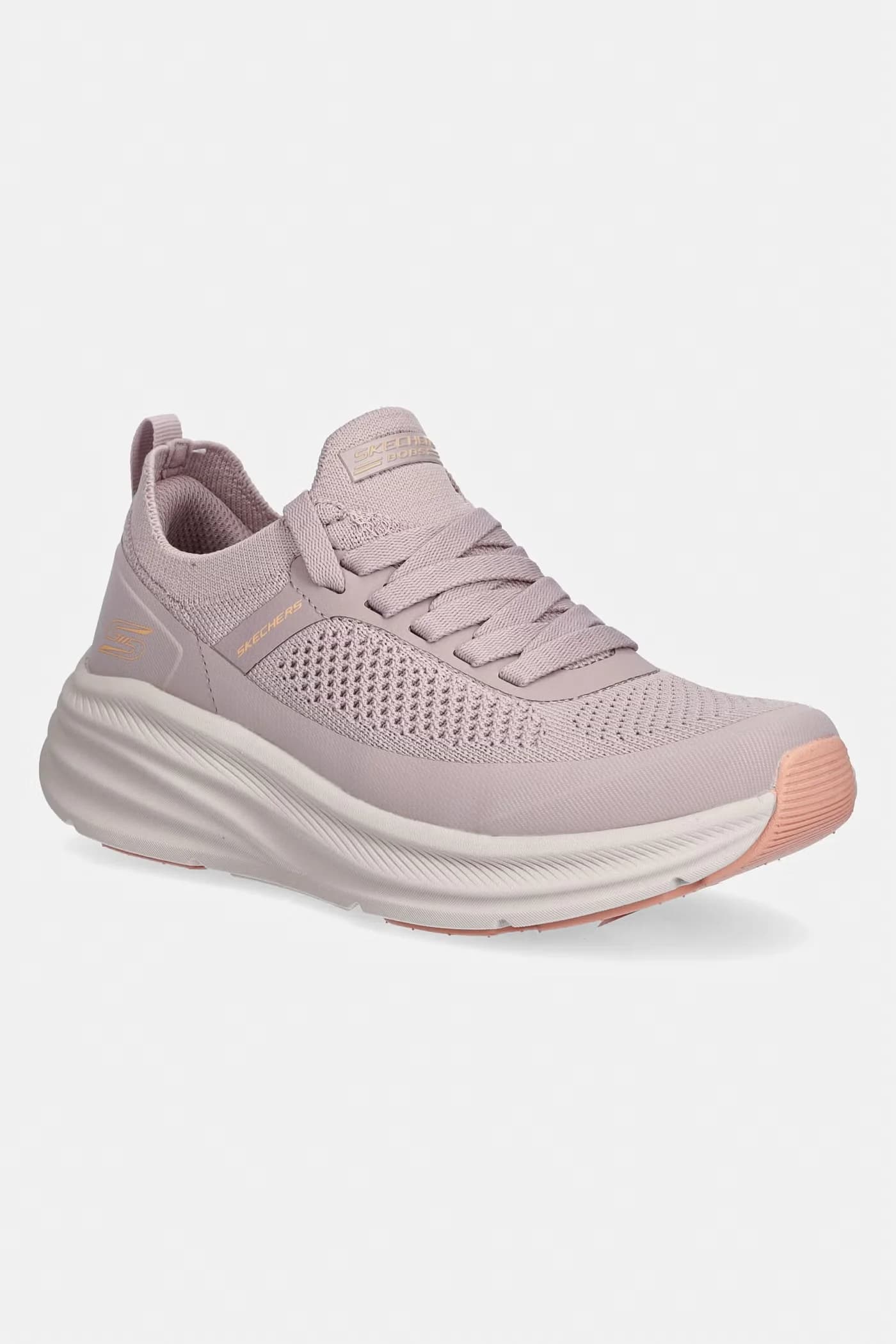 Женские кроссовки BOBS SKILLZ