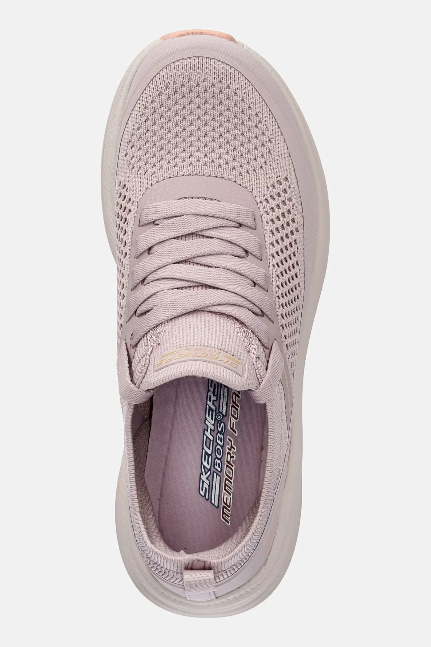 Женские кроссовки BOBS SKILLZ - фото 7