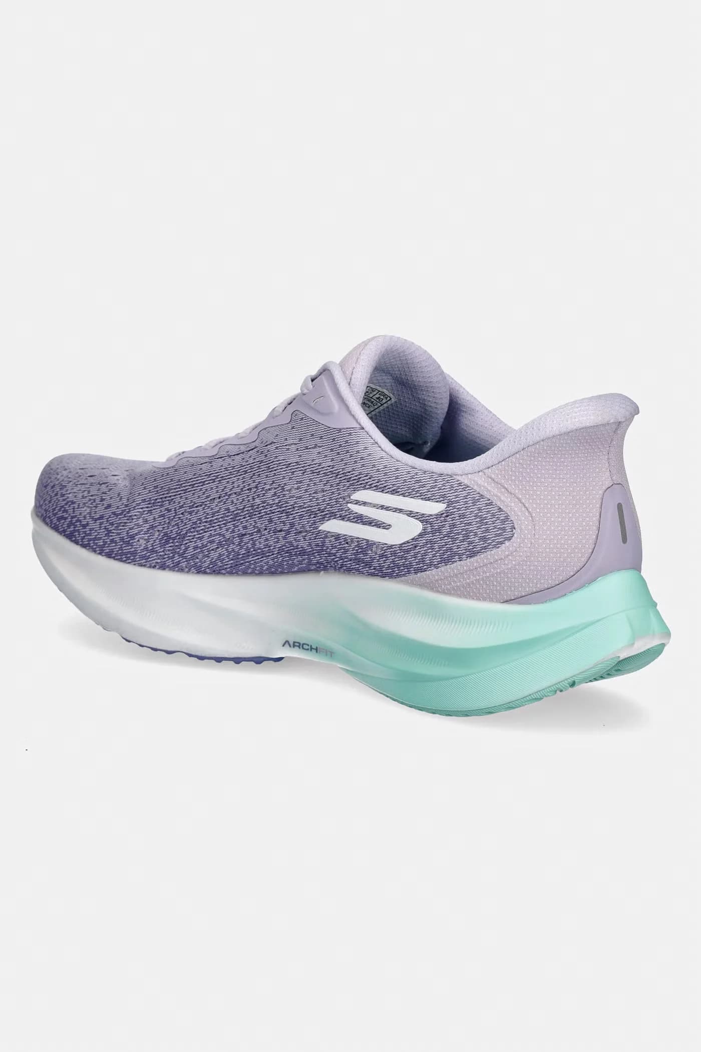 Женская спортивная обувь SKX AERO SPARK - фото 5