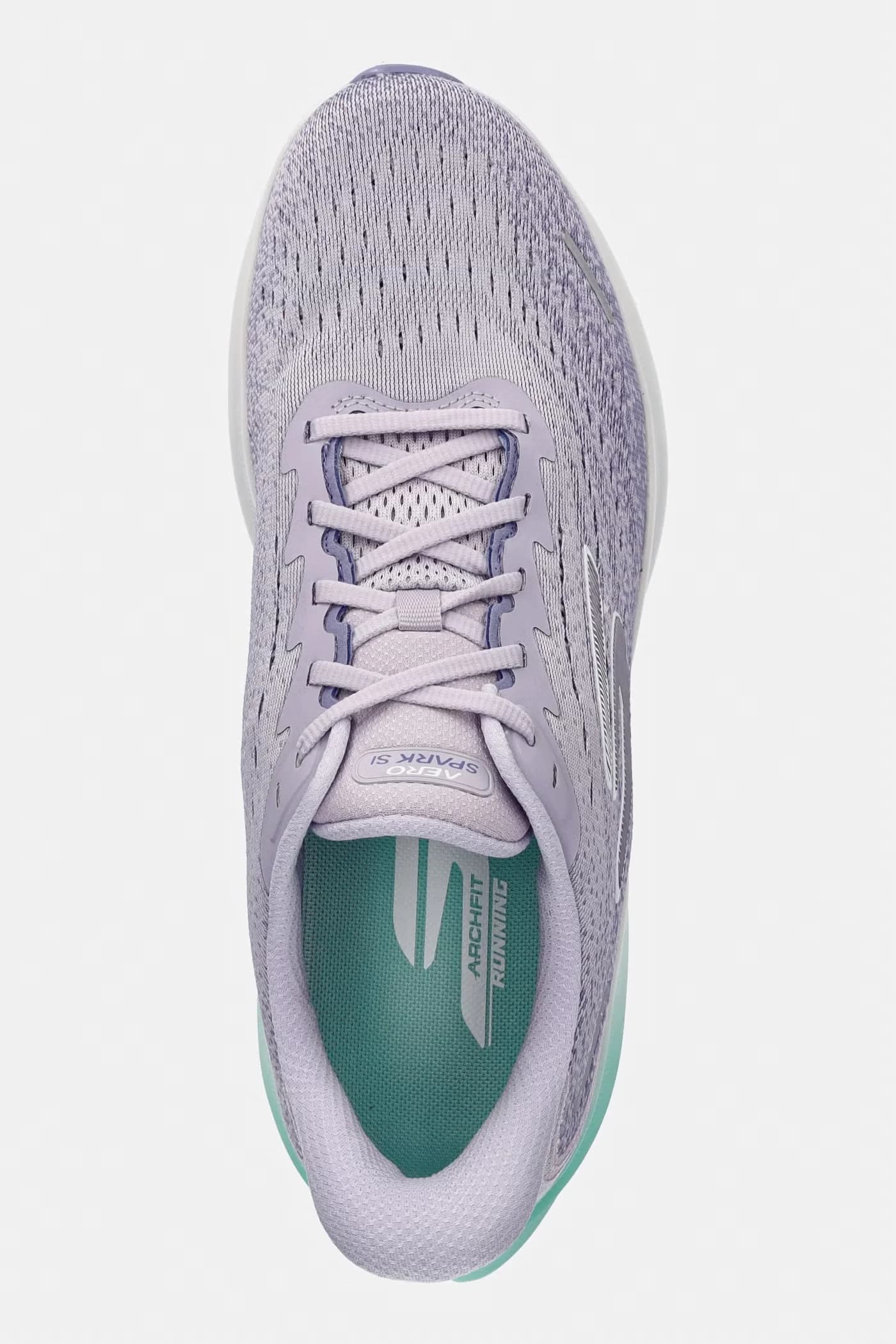 Женская спортивная обувь SKX AERO SPARK - фото 7