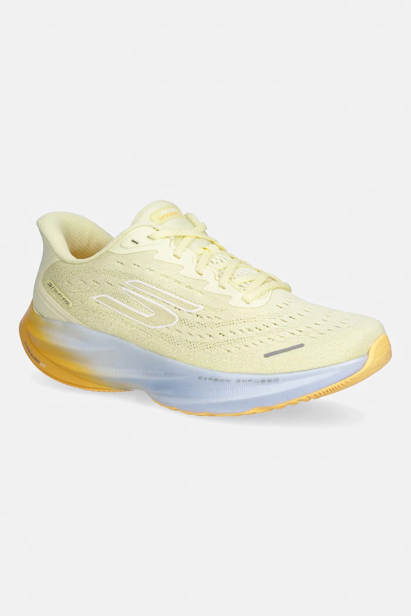 Женская спортивная обувь SKX AERO SPARK