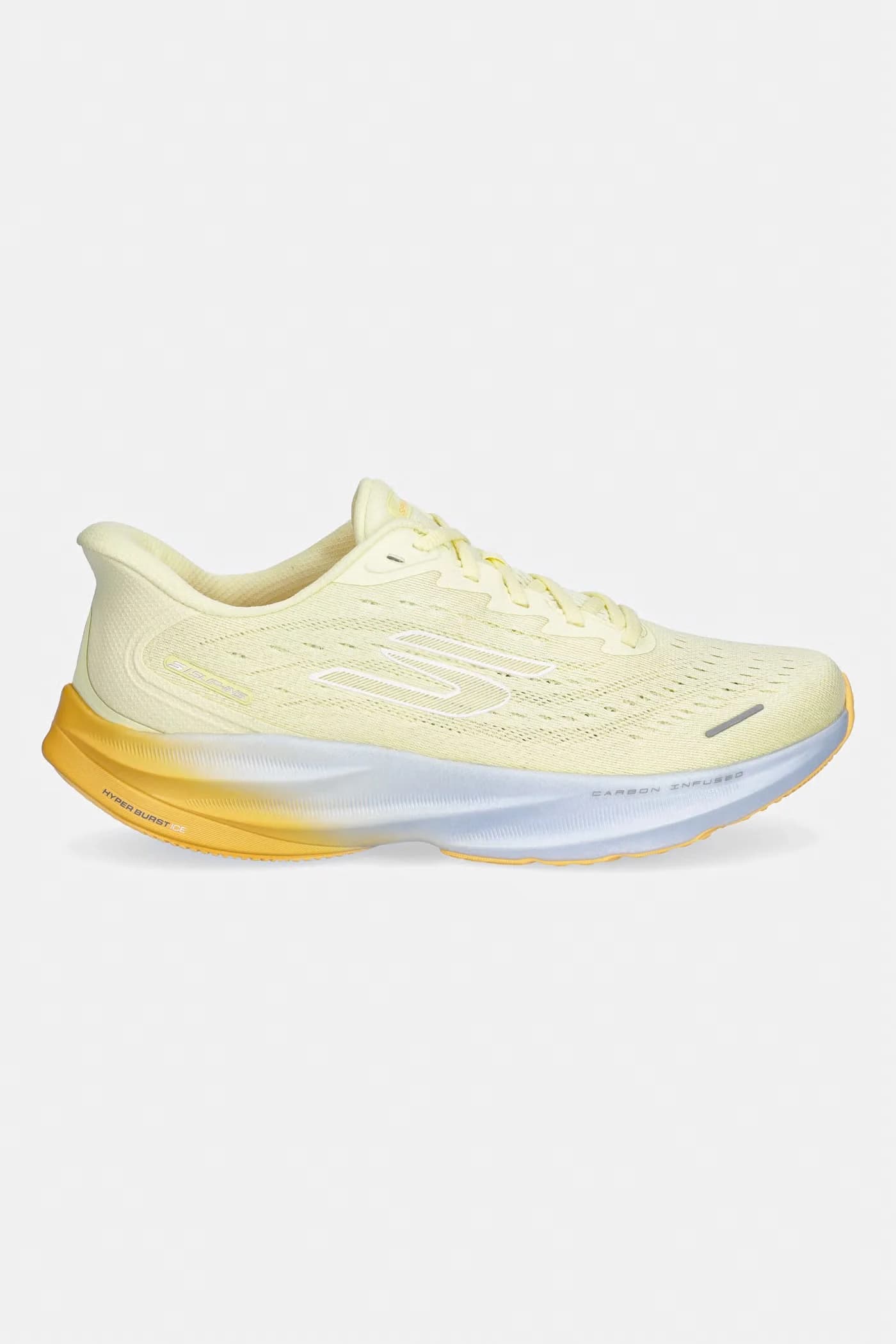 Женская спортивная обувь SKX AERO SPARK - фото 3