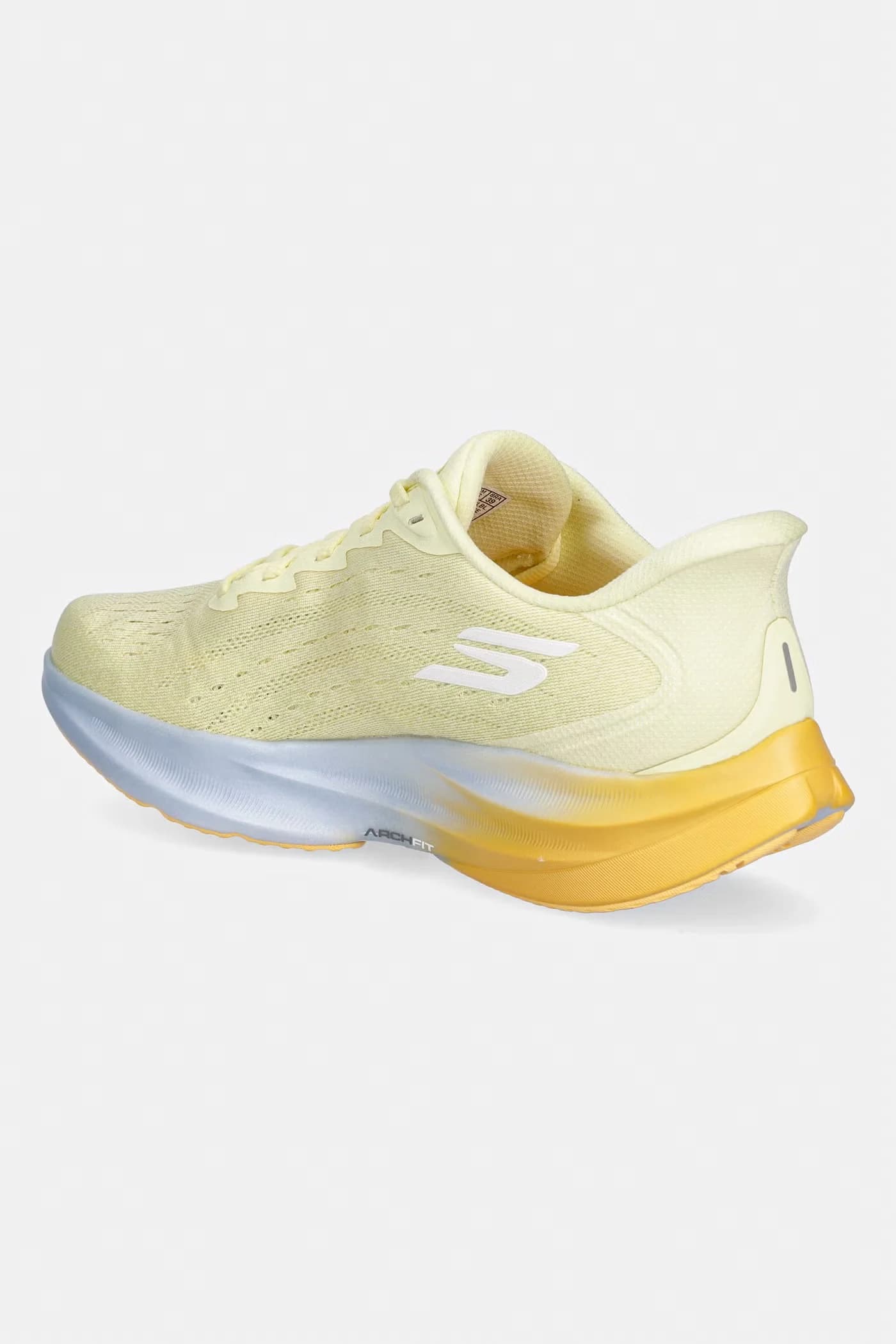 Женская спортивная обувь SKX AERO SPARK - фото 5