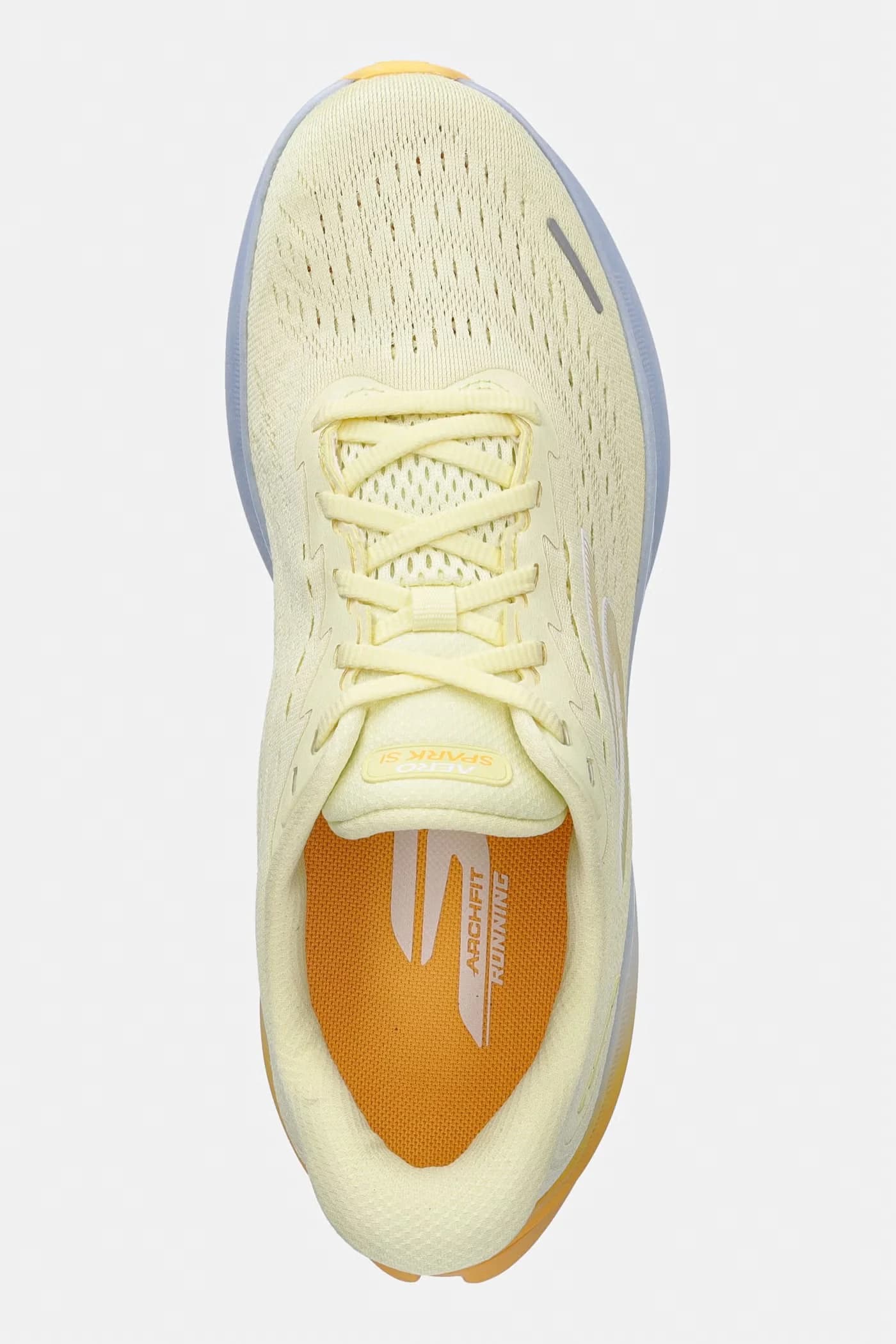 Женская спортивная обувь SKX AERO SPARK - фото 7