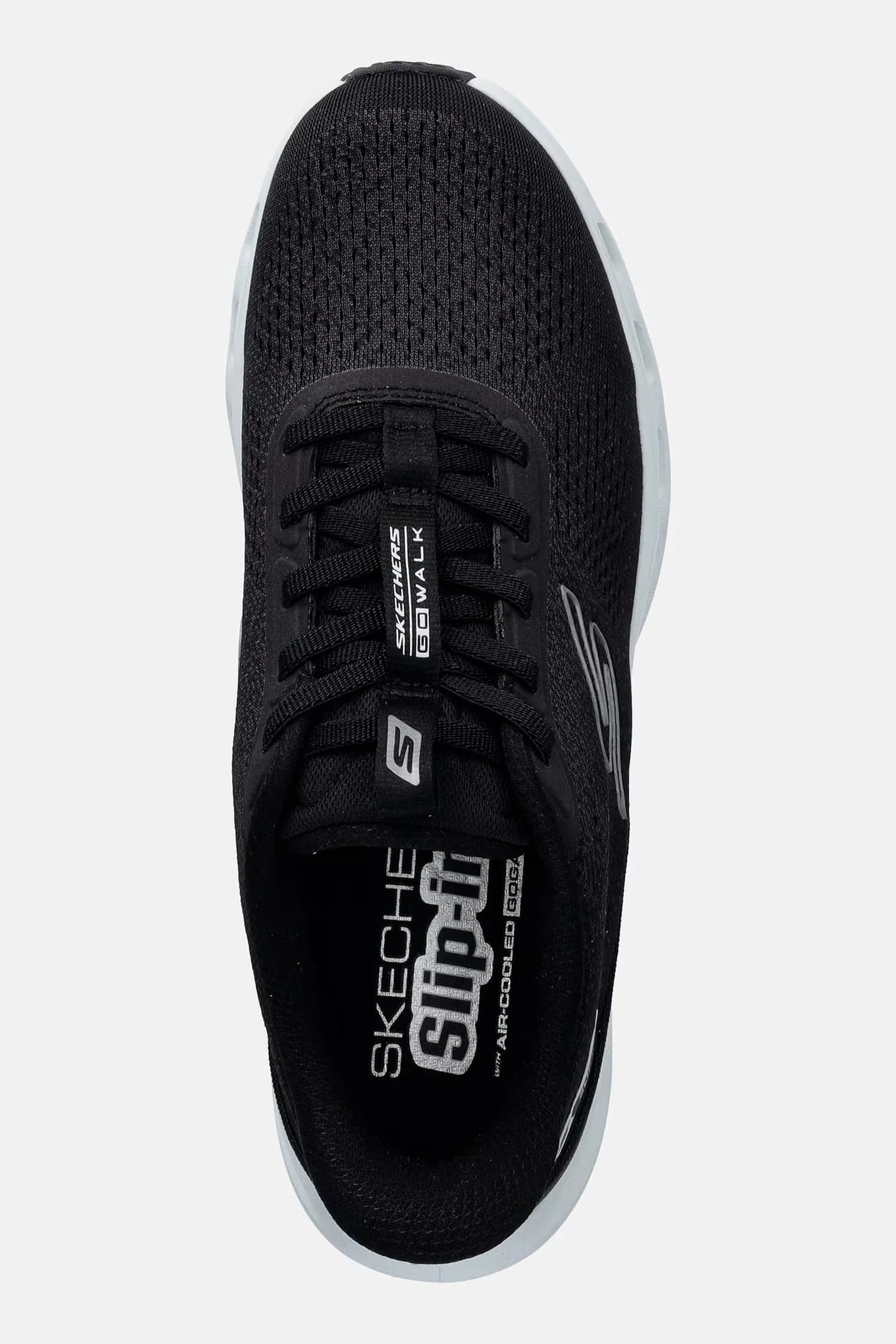 Женская спортивная обувь GO WALK GLIDE-STEP - фото 7