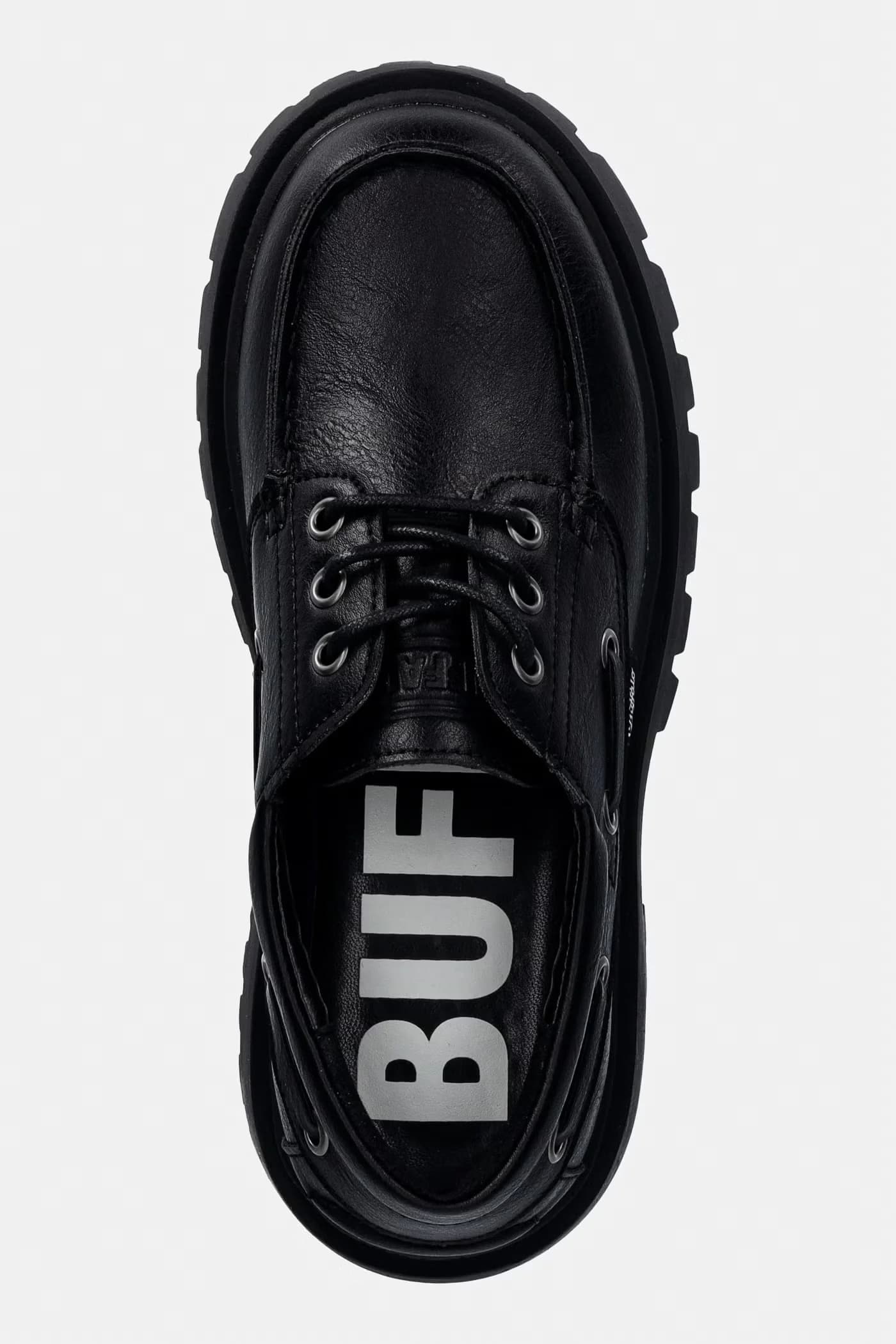 Женская обувь Surge Boat - фото 7