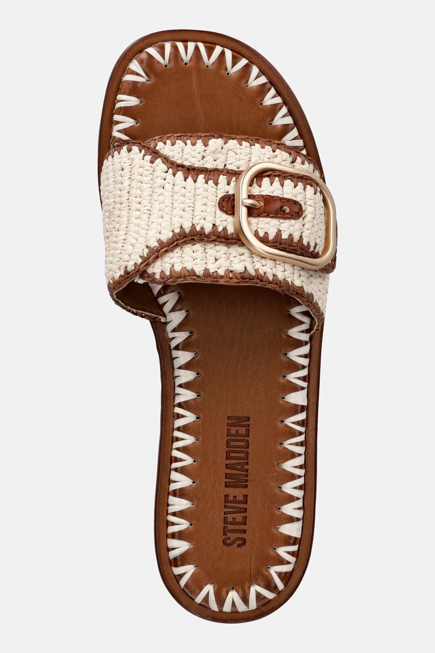 Женские шлепанцы Seabreeze - фото 7