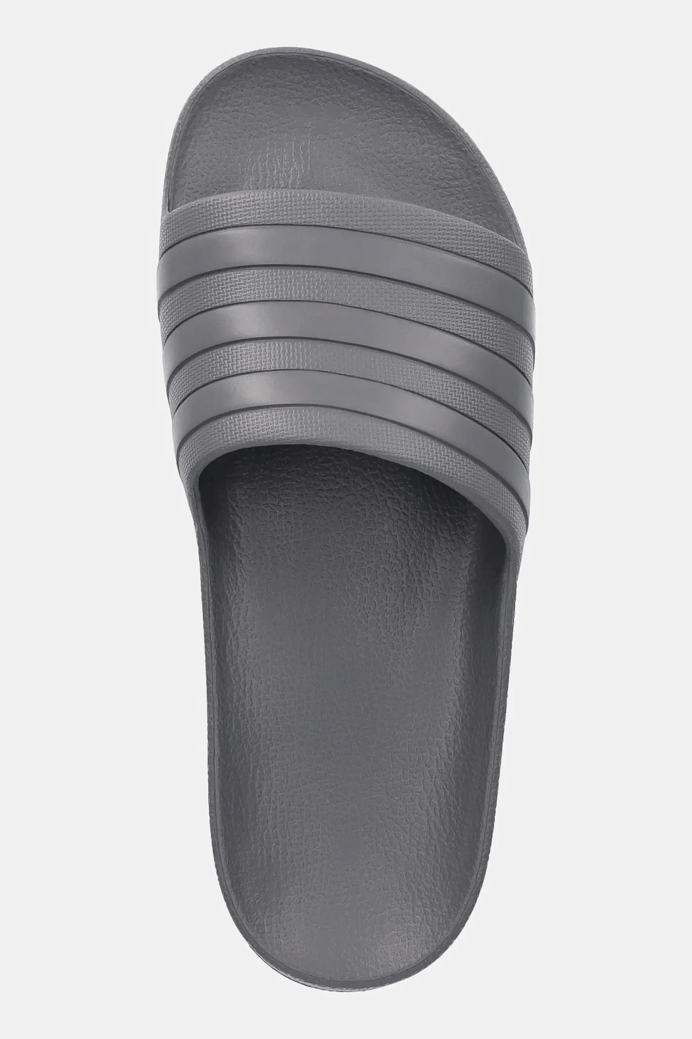 шлепанцы Adilette Aqua - фото 7