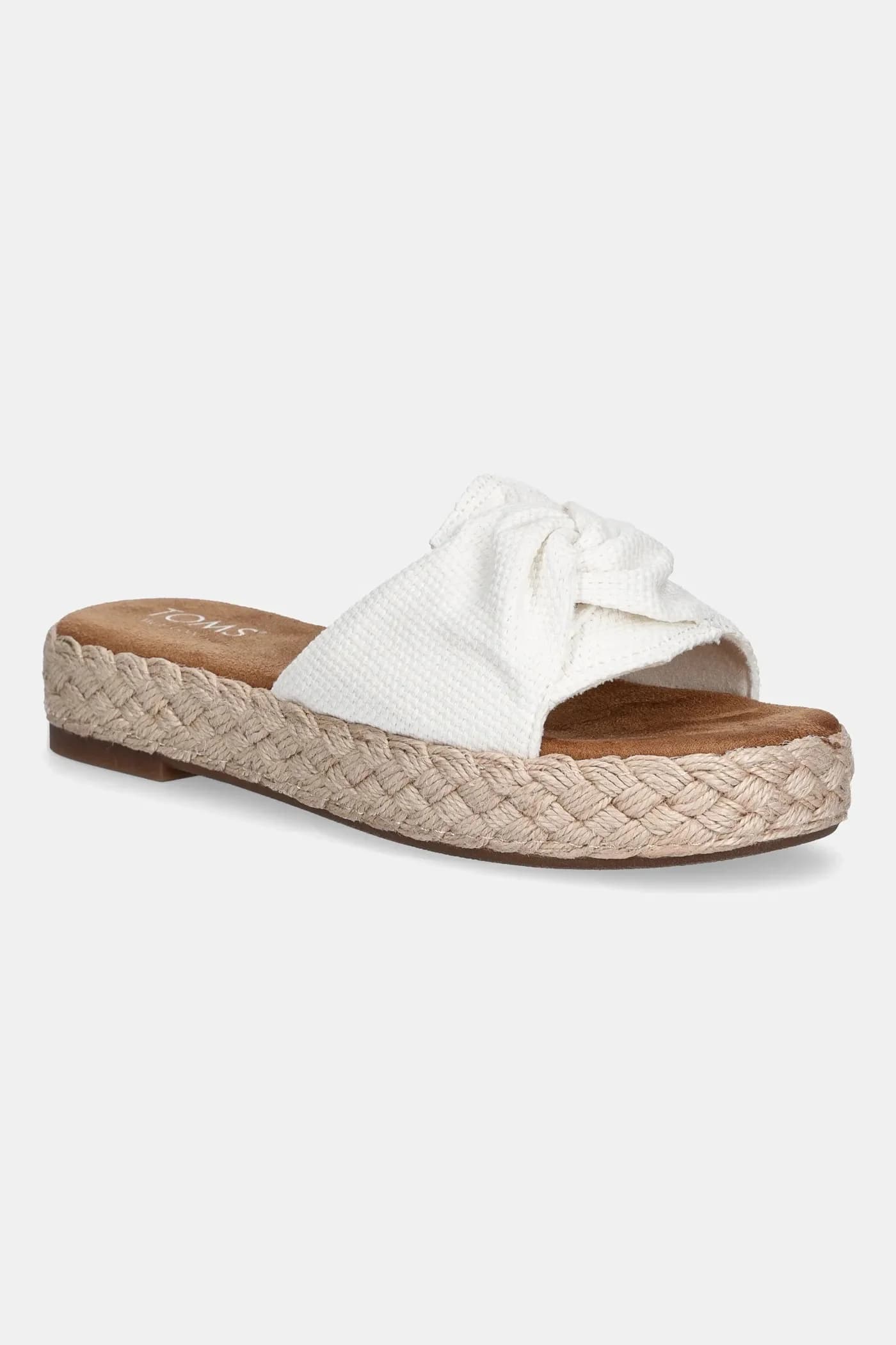 ПЛЯЖНЫЕ шлепанцы