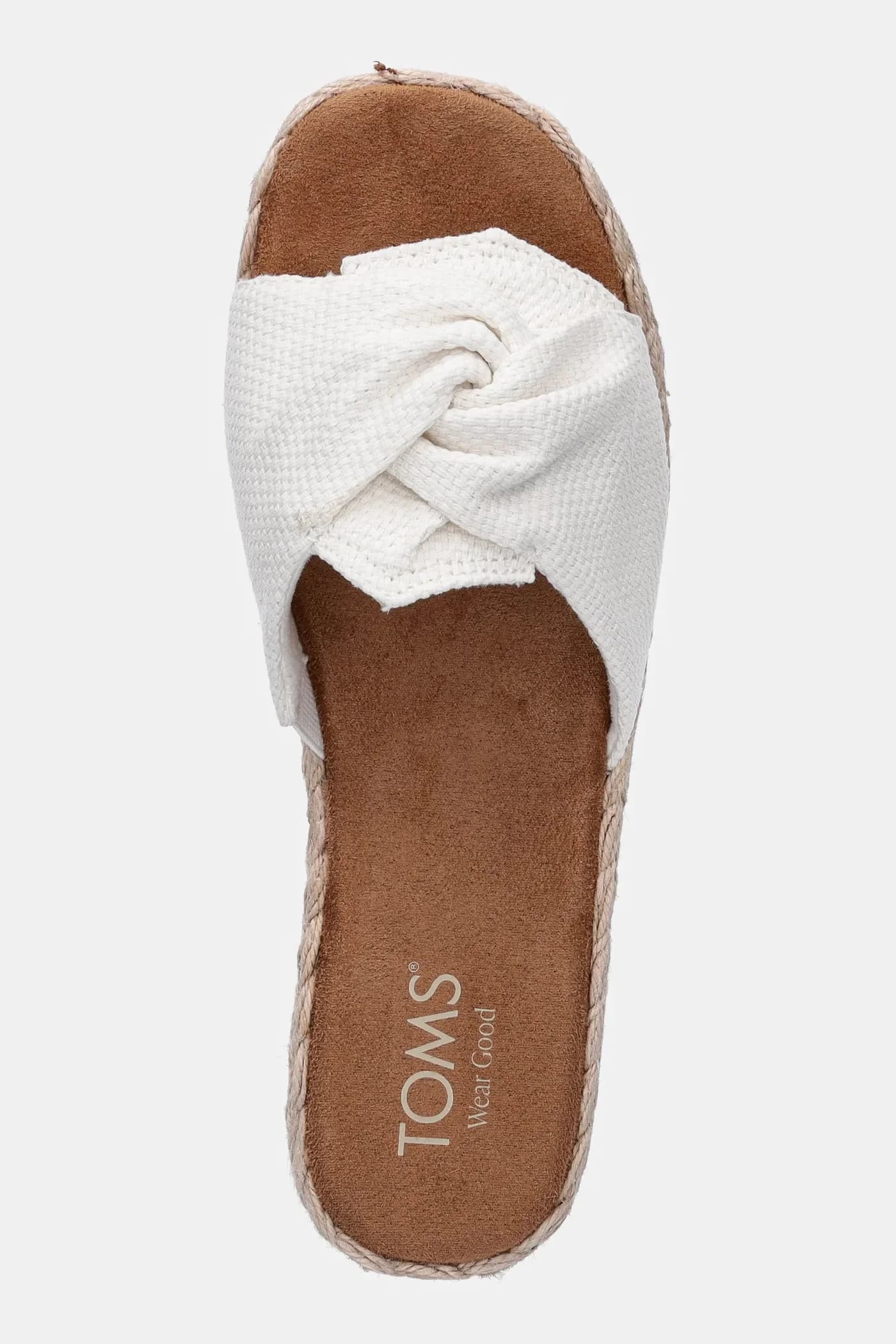 ПЛЯЖНЫЕ шлепанцы - фото 4