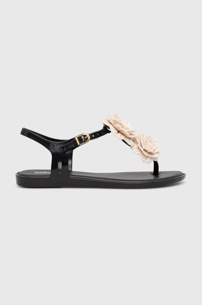 Melissa Сандалии SOLAR SPRINGTIME AD - фото 2