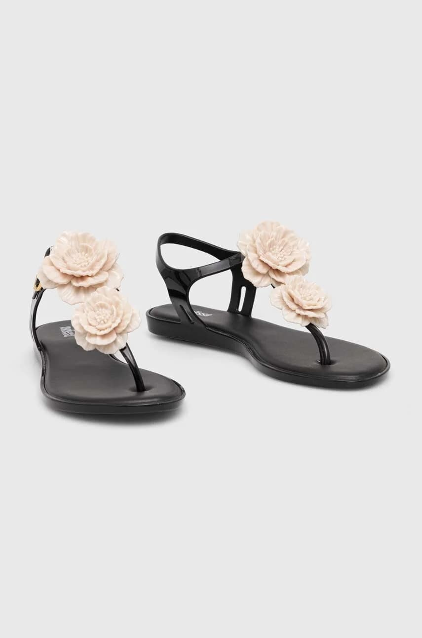 Melissa Сандалии SOLAR SPRINGTIME AD - фото 3