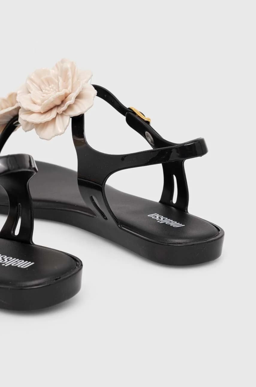 Melissa Сандалии SOLAR SPRINGTIME AD - фото 4