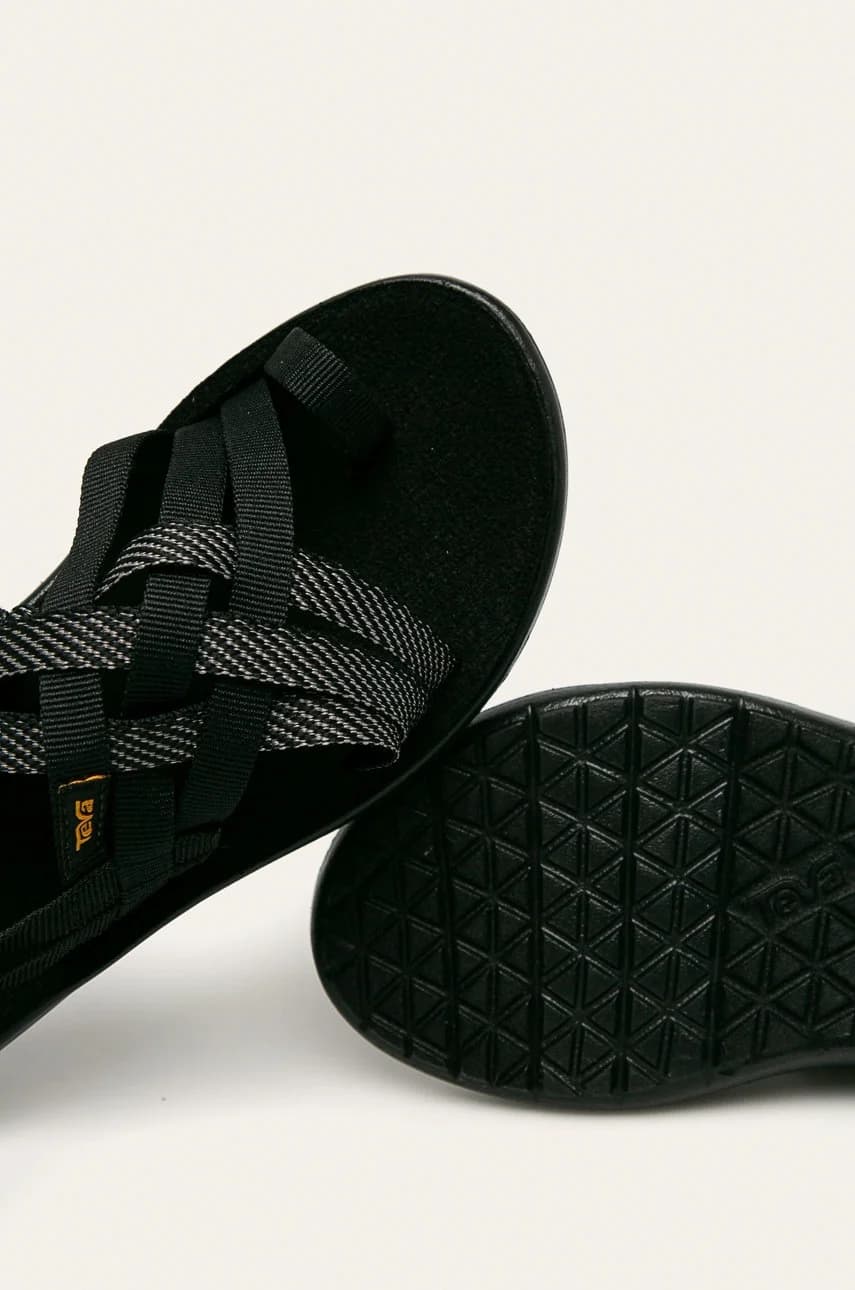 Сандалии - фото 4