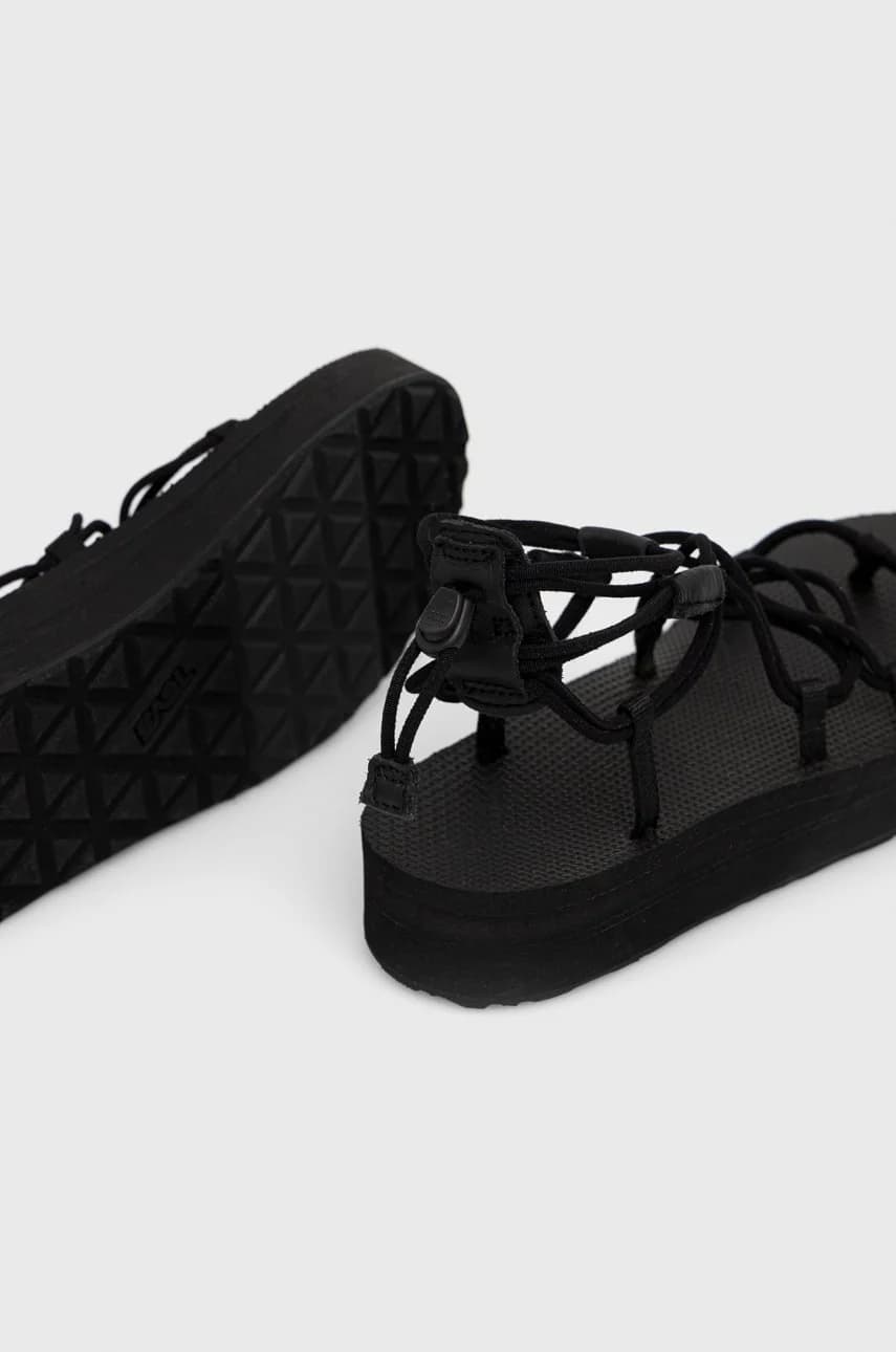 сандалии W'S Midform Infinity - фото 3