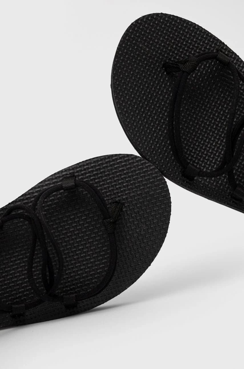 сандалии W'S Midform Infinity - фото 4