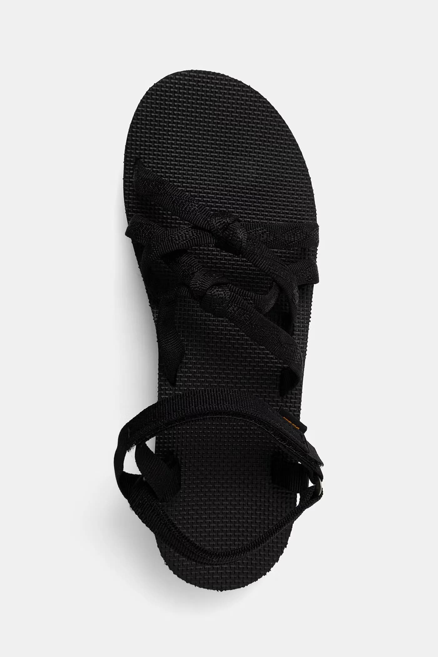 Женские сандалии средней формы Kena Slim Slim - фото 7