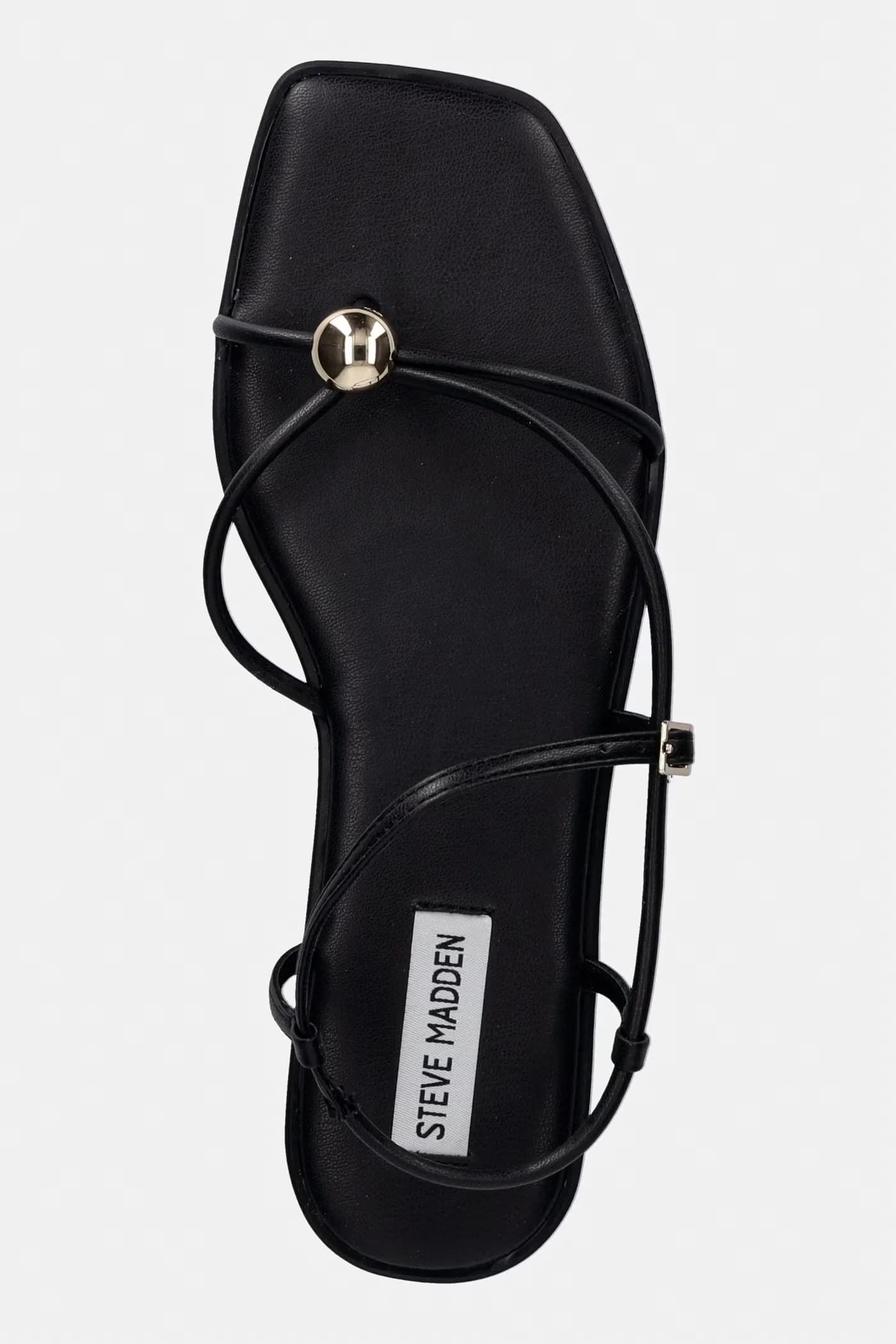 Женские босоножки Тики - фото 7