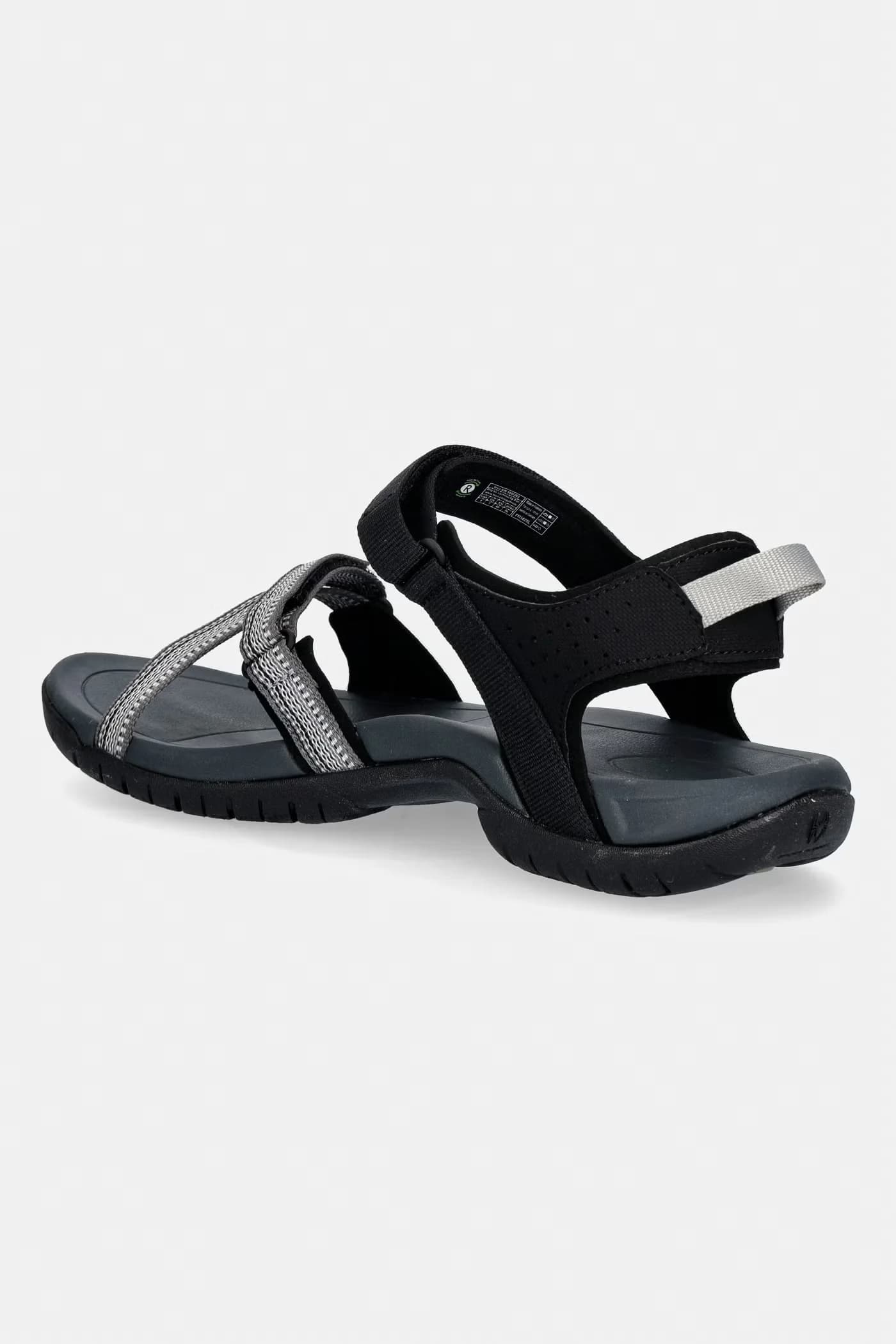 Женские сандалии Verra - фото 3