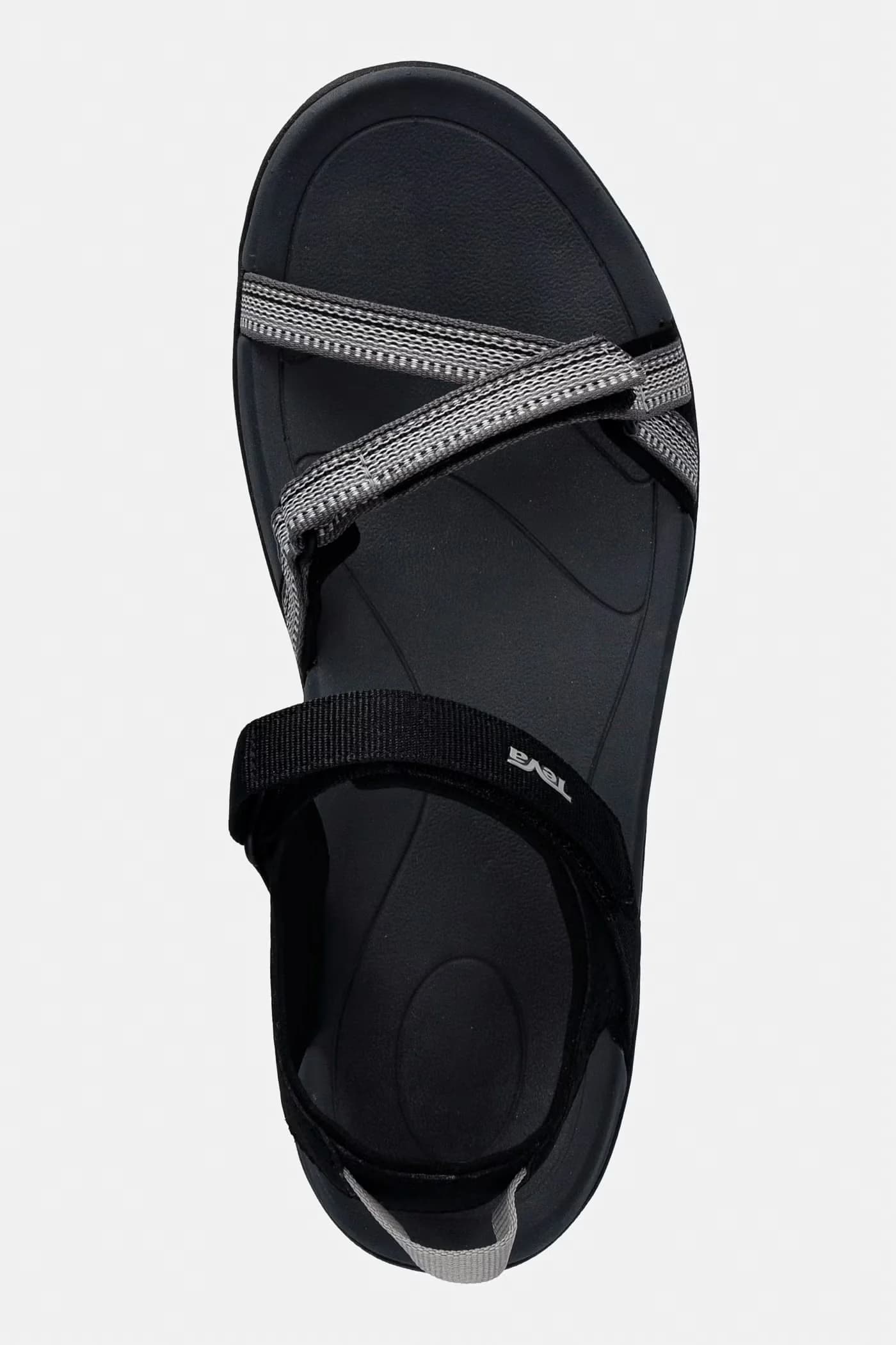 Женские сандалии Verra - фото 4