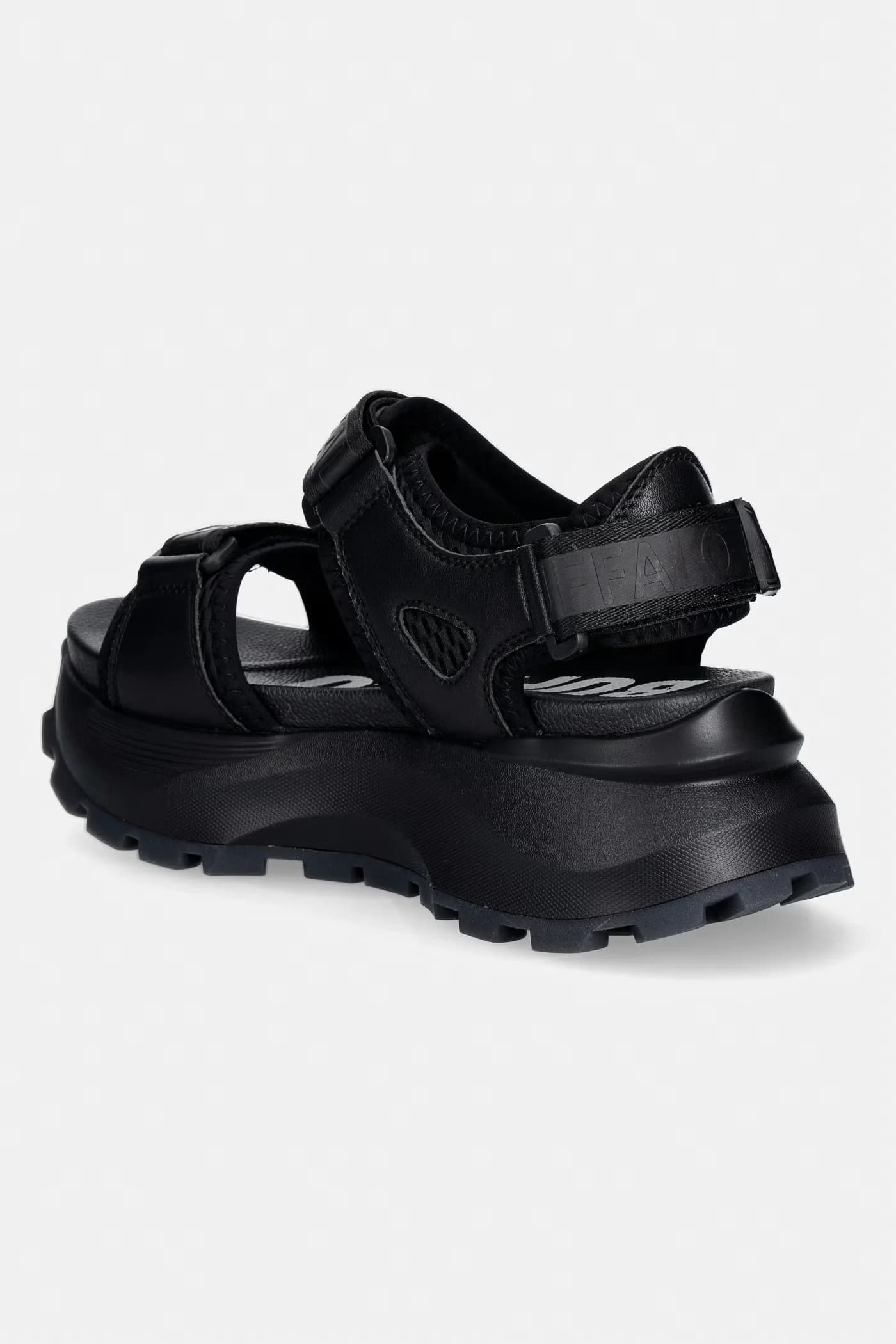 сандалии Manhatten Snd - фото 5