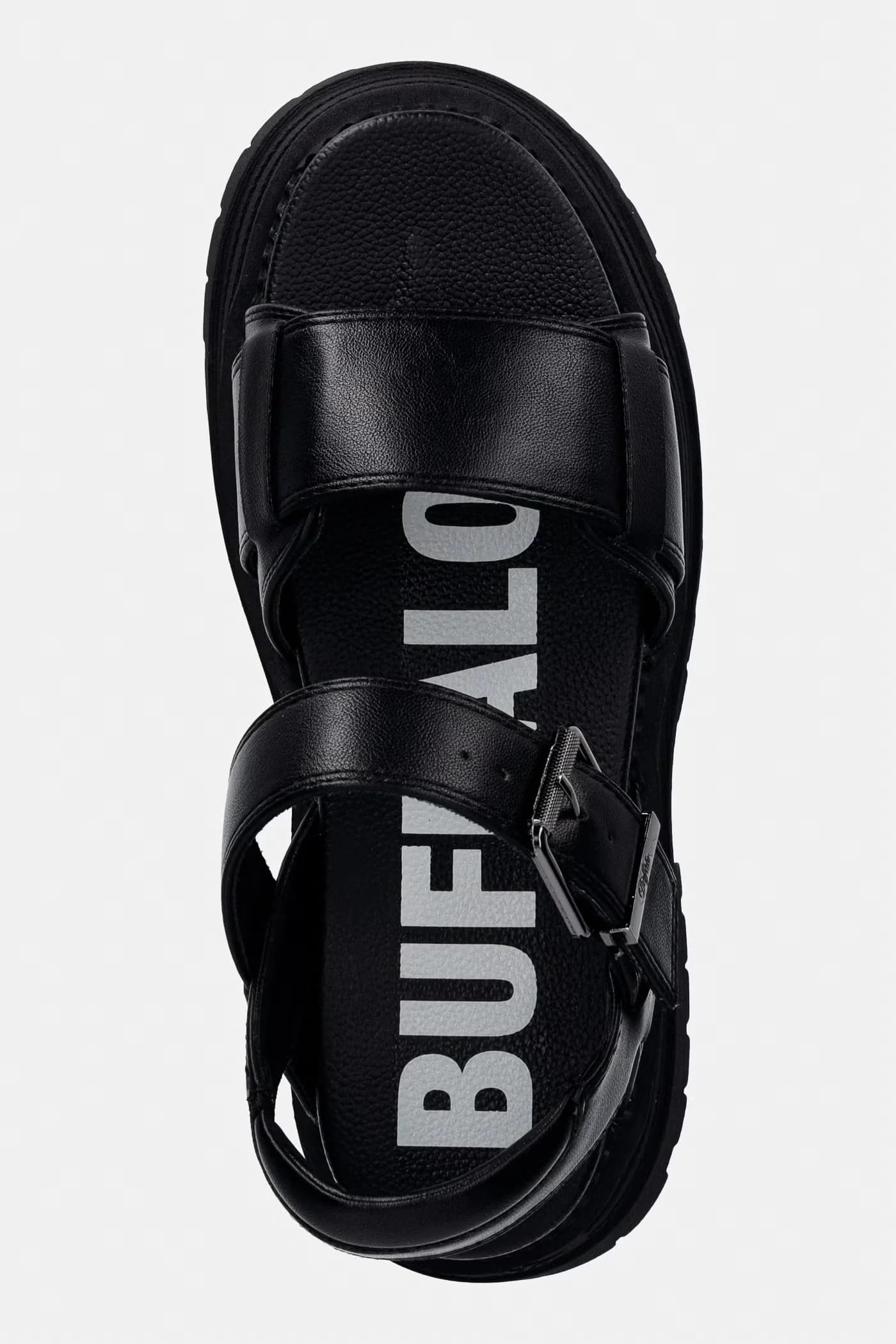 Сандалии Леннокс - фото 4