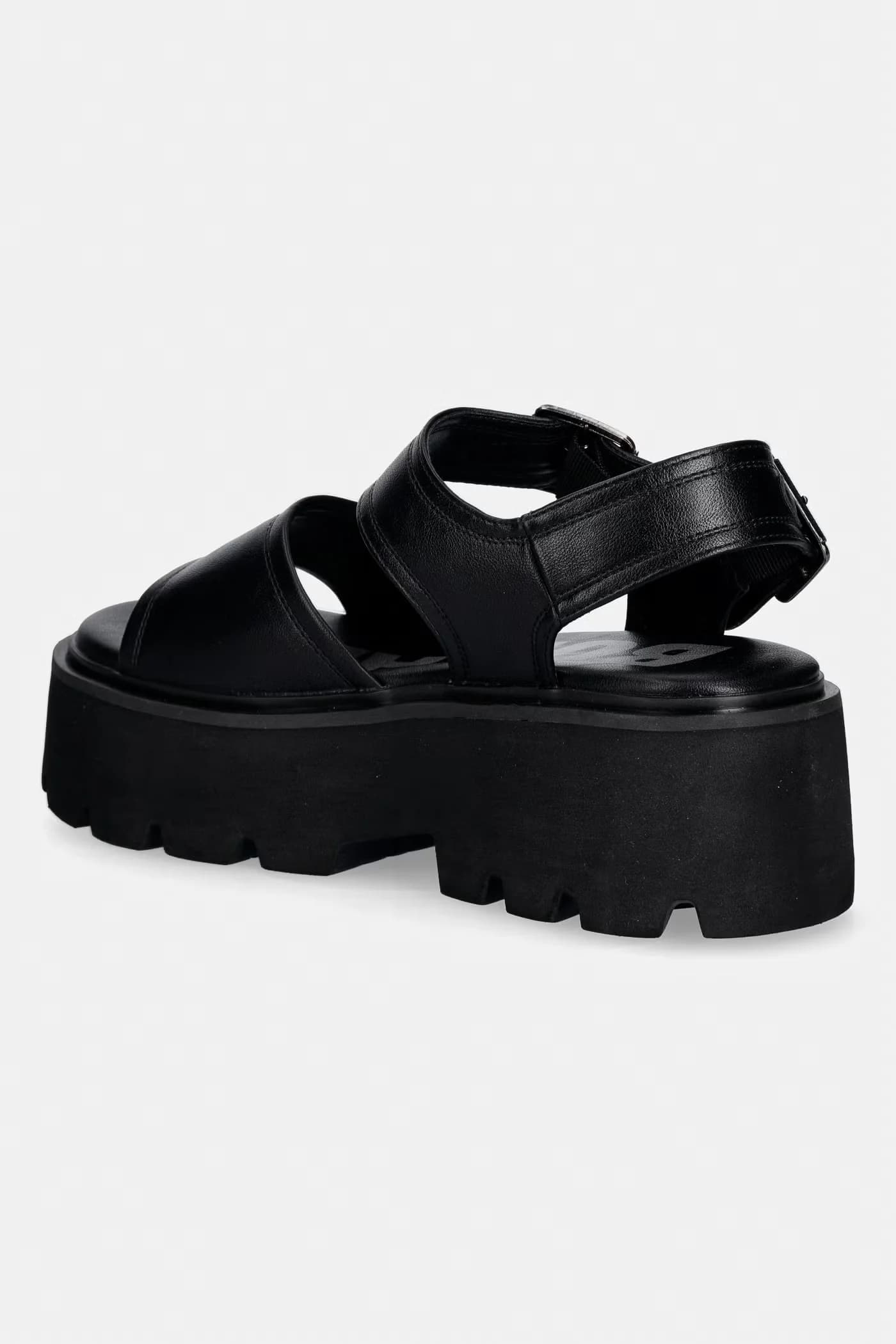 Босоножки женские Brake Sandal - фото 3