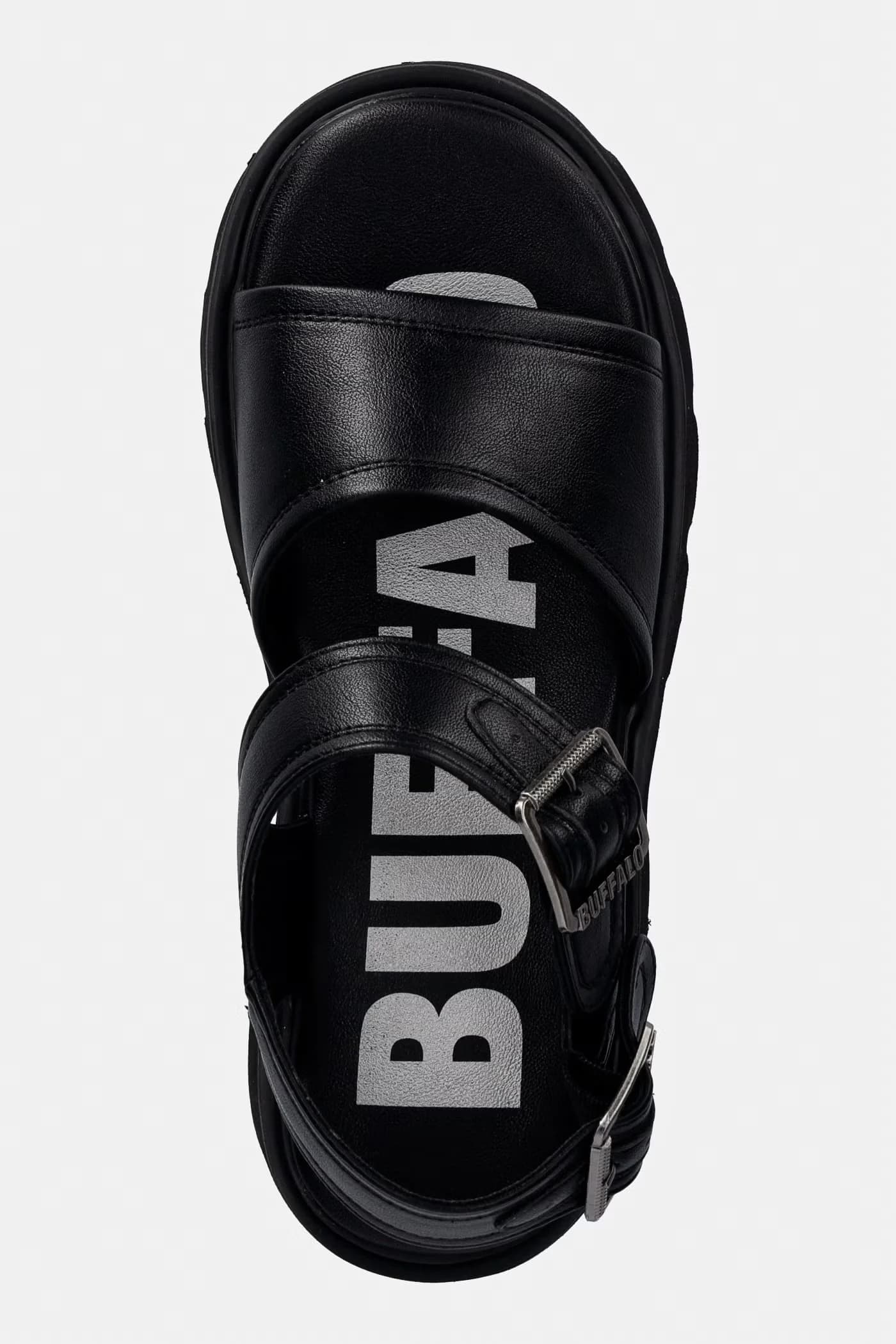 Босоножки женские Brake Sandal - фото 4