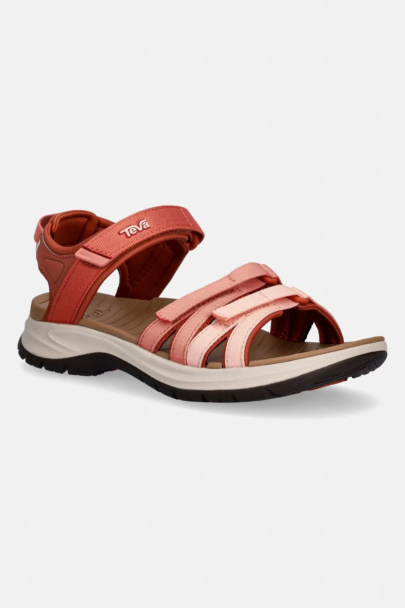 Женские сандалии Tirra Sport