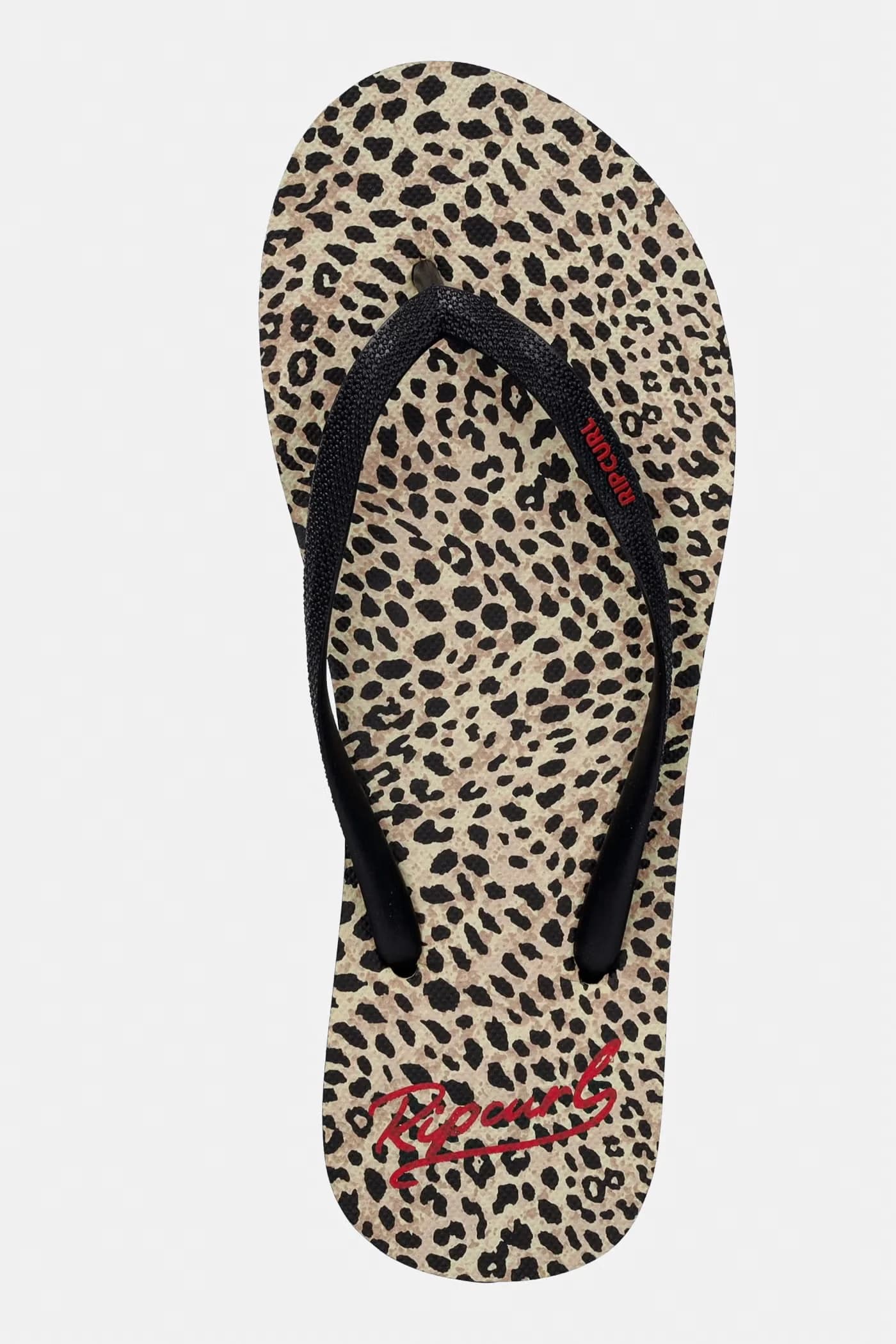 Женские шлепанцы MIXED BLOOM - фото 4