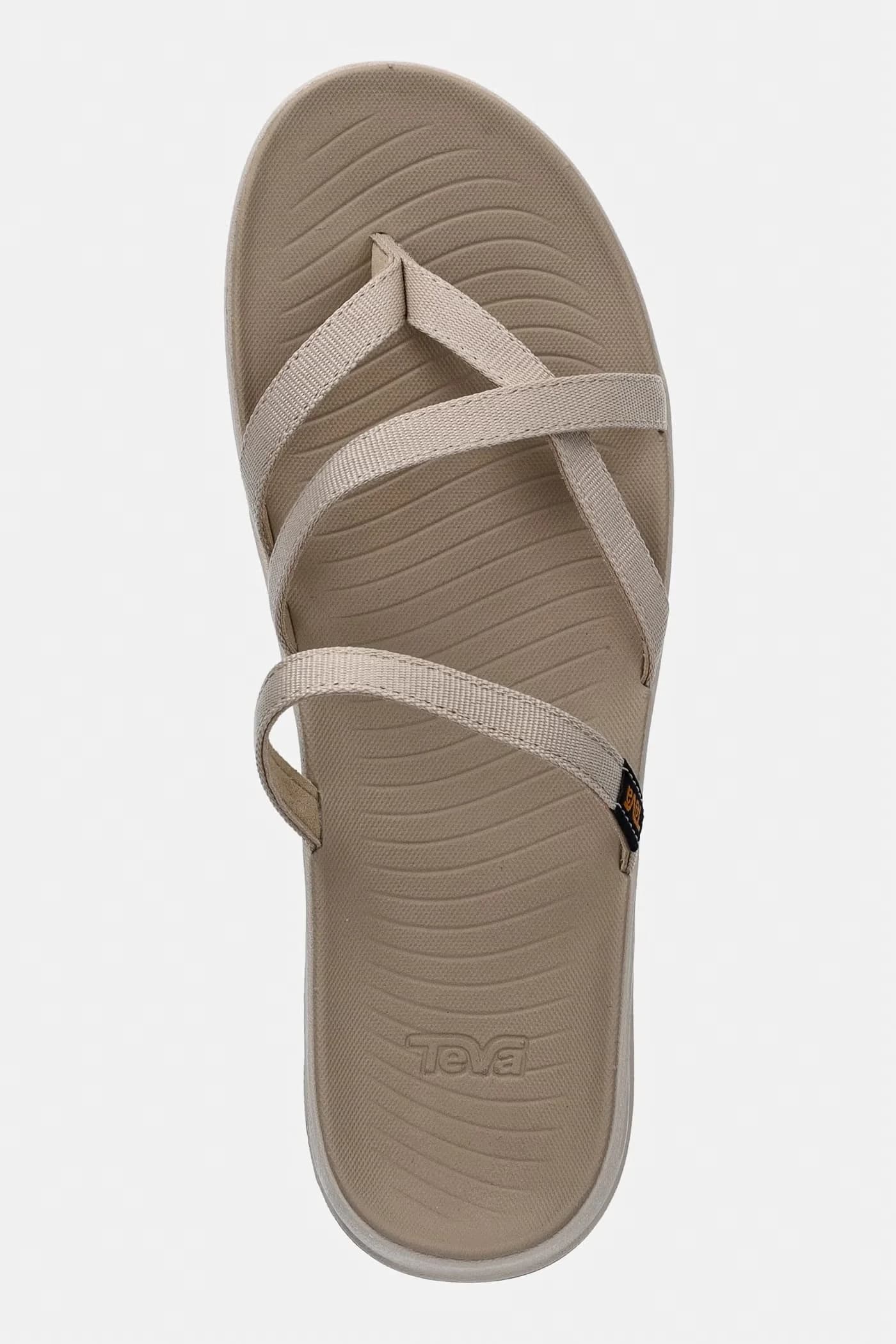 Женские шлепанцы TirraTraveler Flip - фото 4