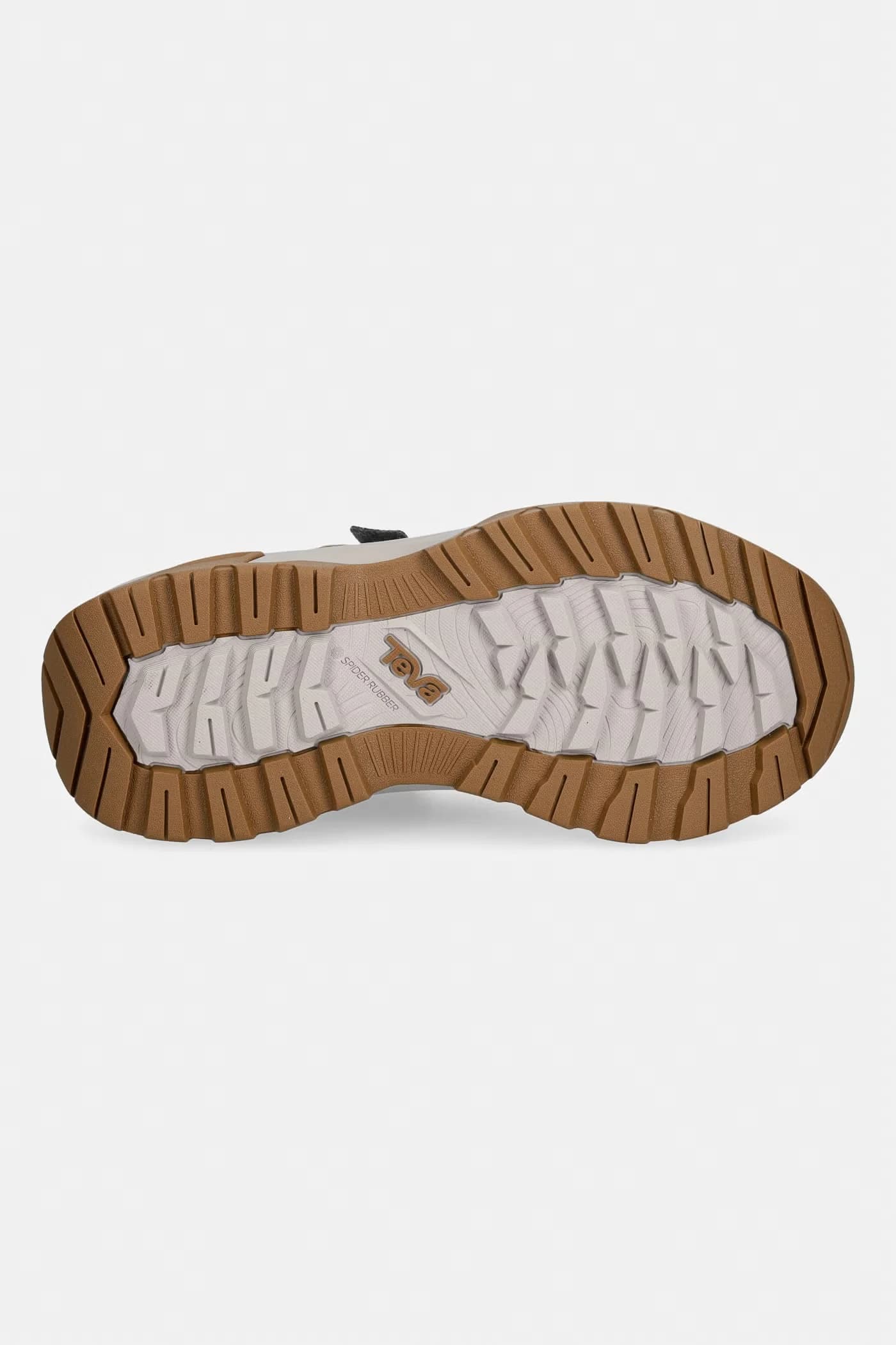 Женские кроссовки Hurricane Daybreaker RP - фото 5