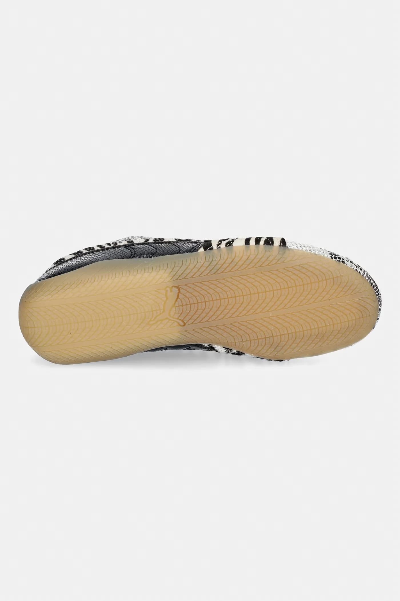 женские кроссовки Speedcat - фото 5