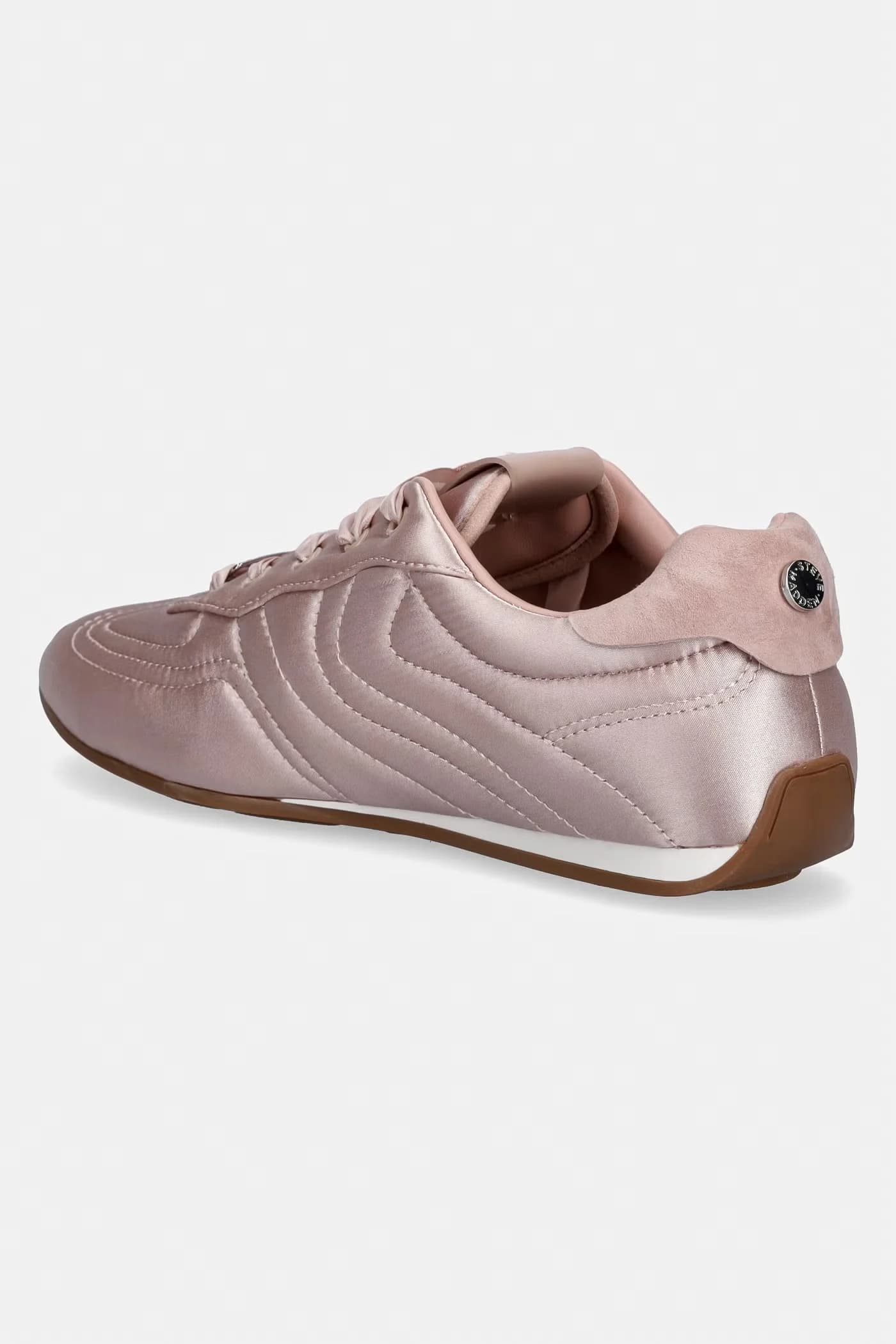 женские кроссовки Abbi-S - фото 3