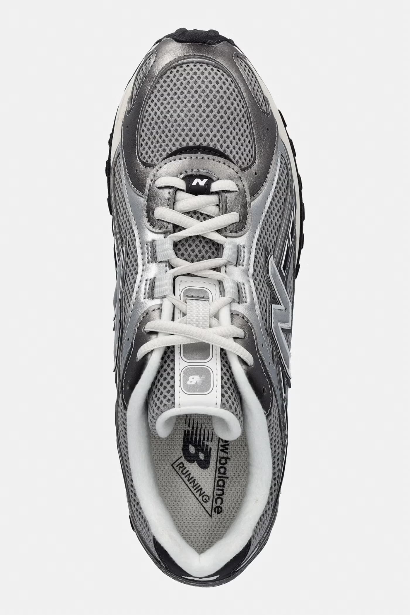 204 женские кроссовки - фото 4