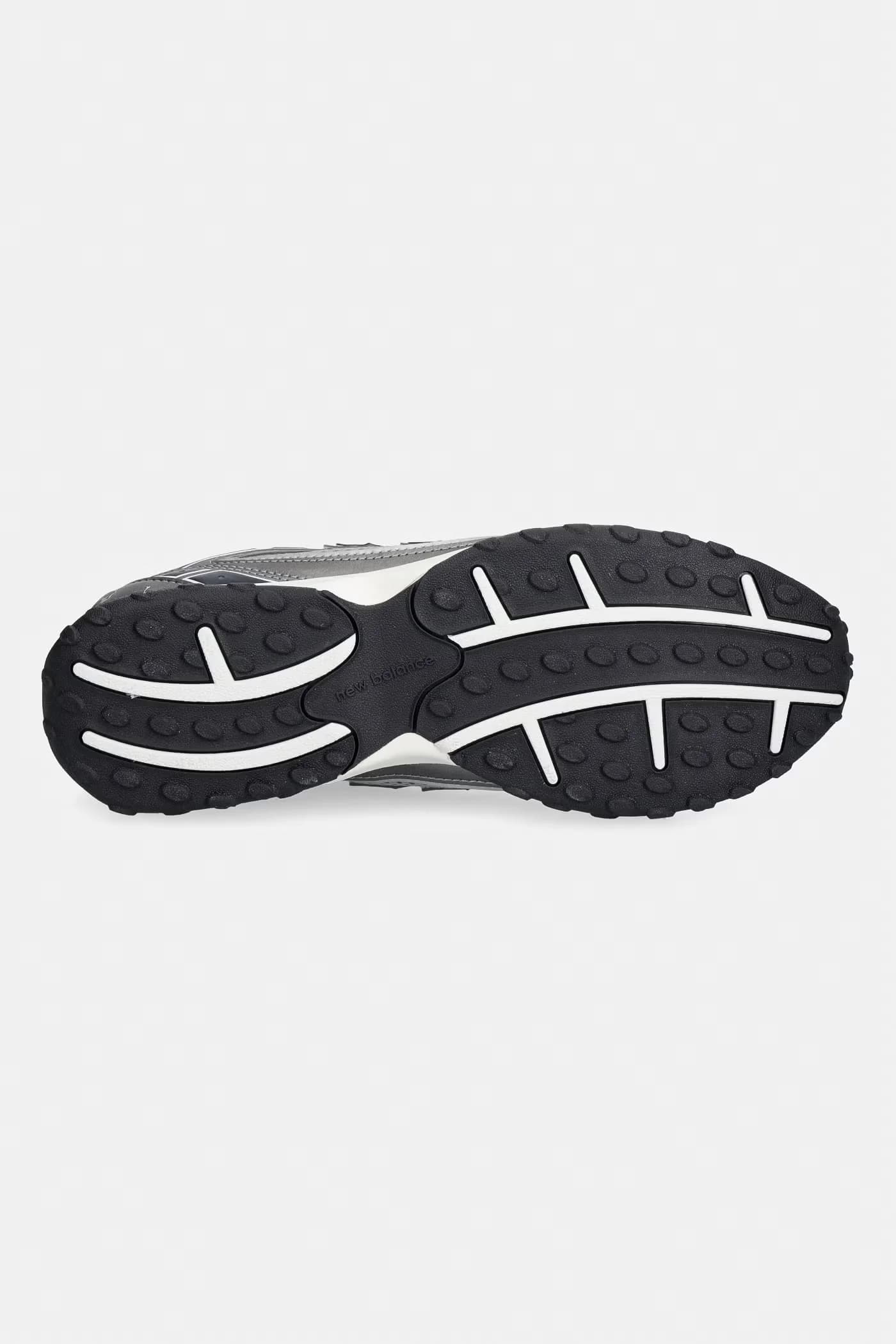 204 женские кроссовки - фото 5