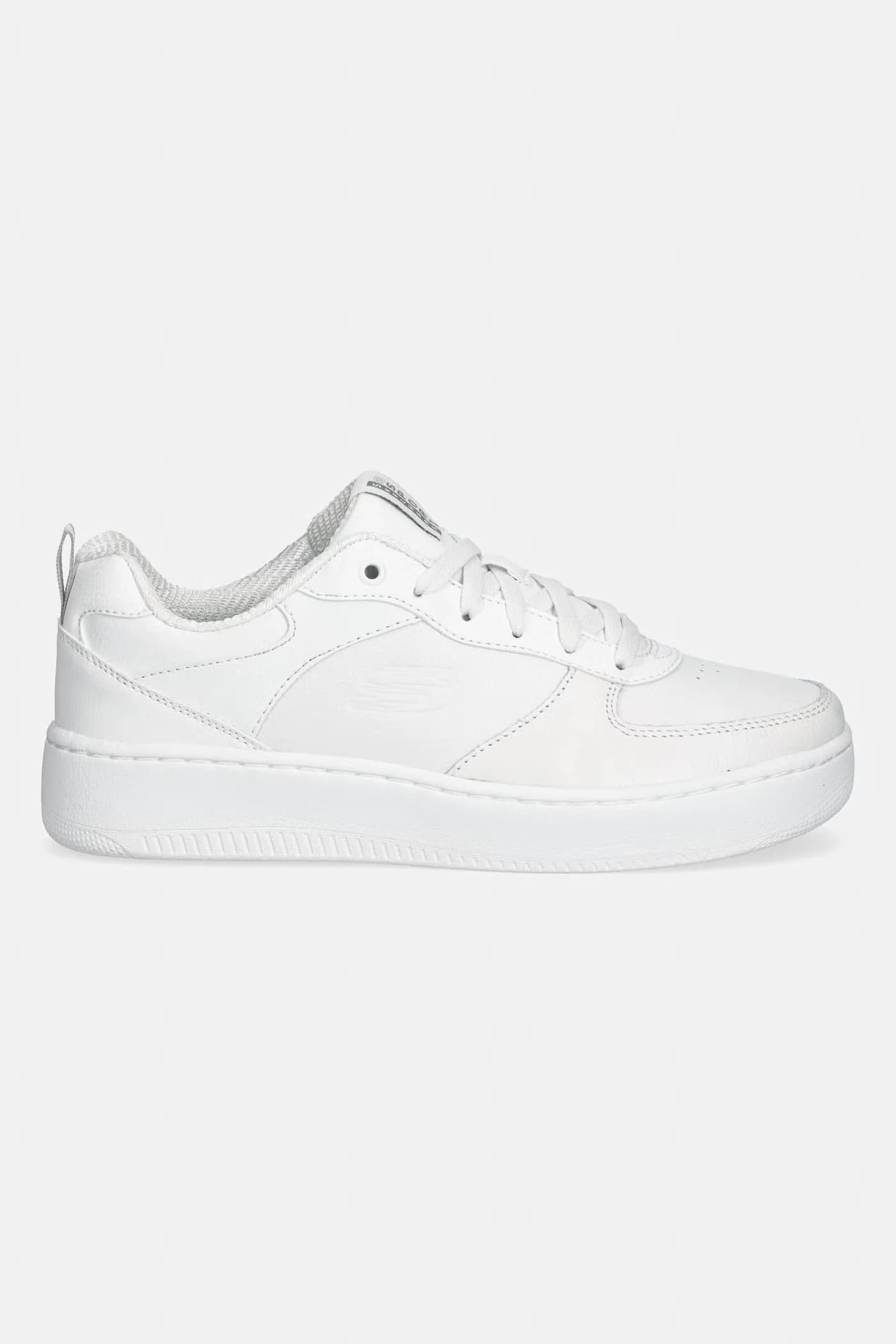 SPORT COURT 92 женские кроссовки - фото 2