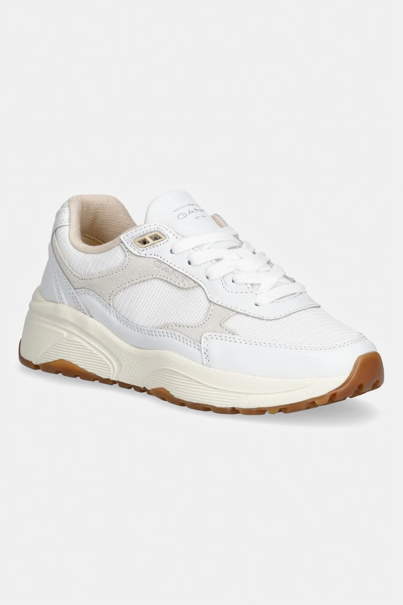 Newile женские кроссовки