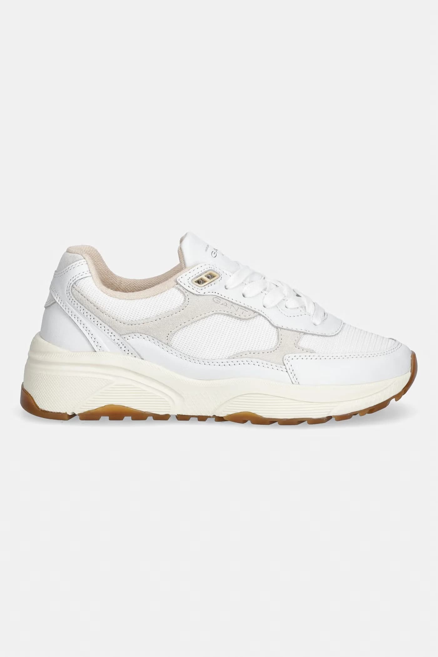 Newile женские кроссовки - фото 2