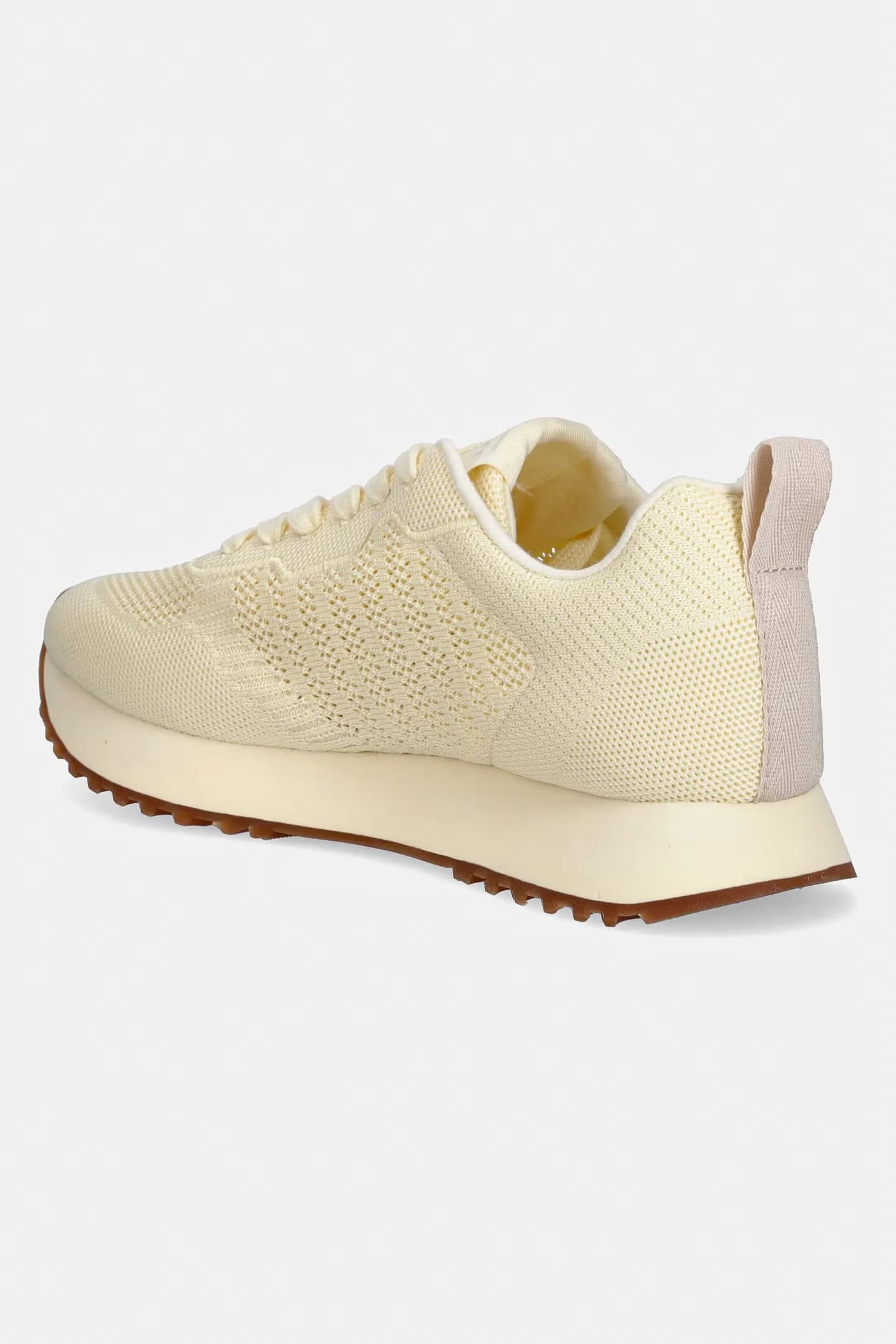 женские кроссовки Bevinda - фото 3