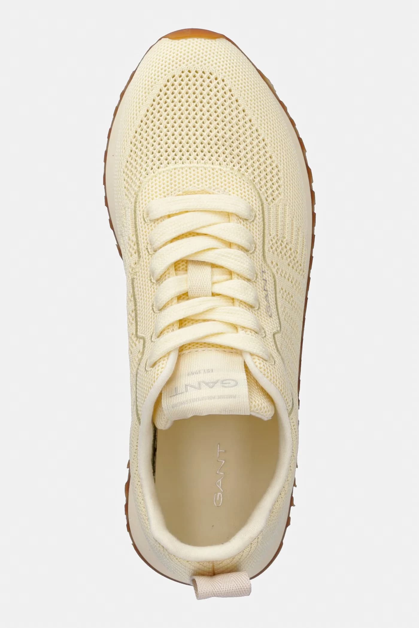 женские кроссовки Bevinda - фото 4