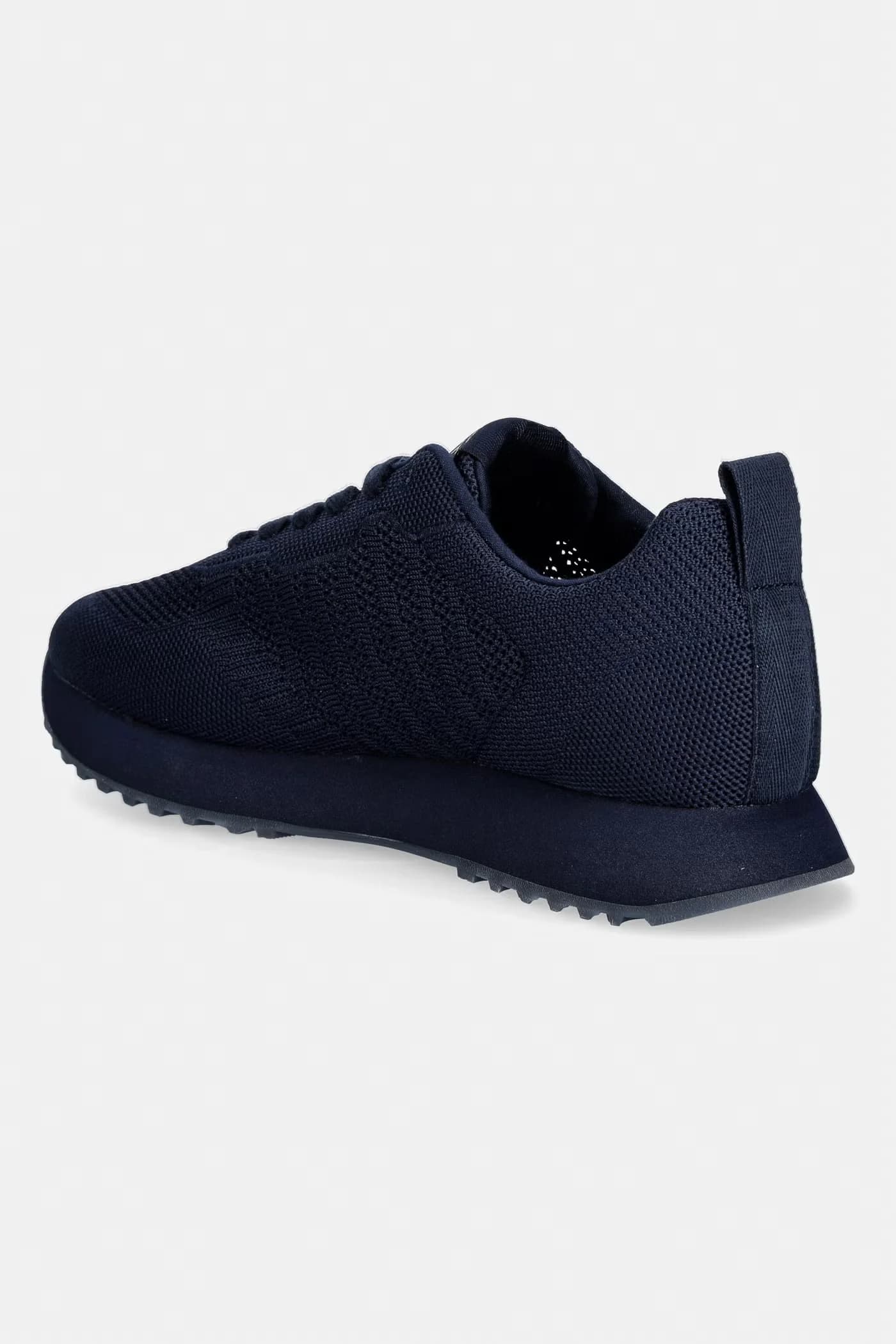 женские кроссовки Bevinda - фото 3