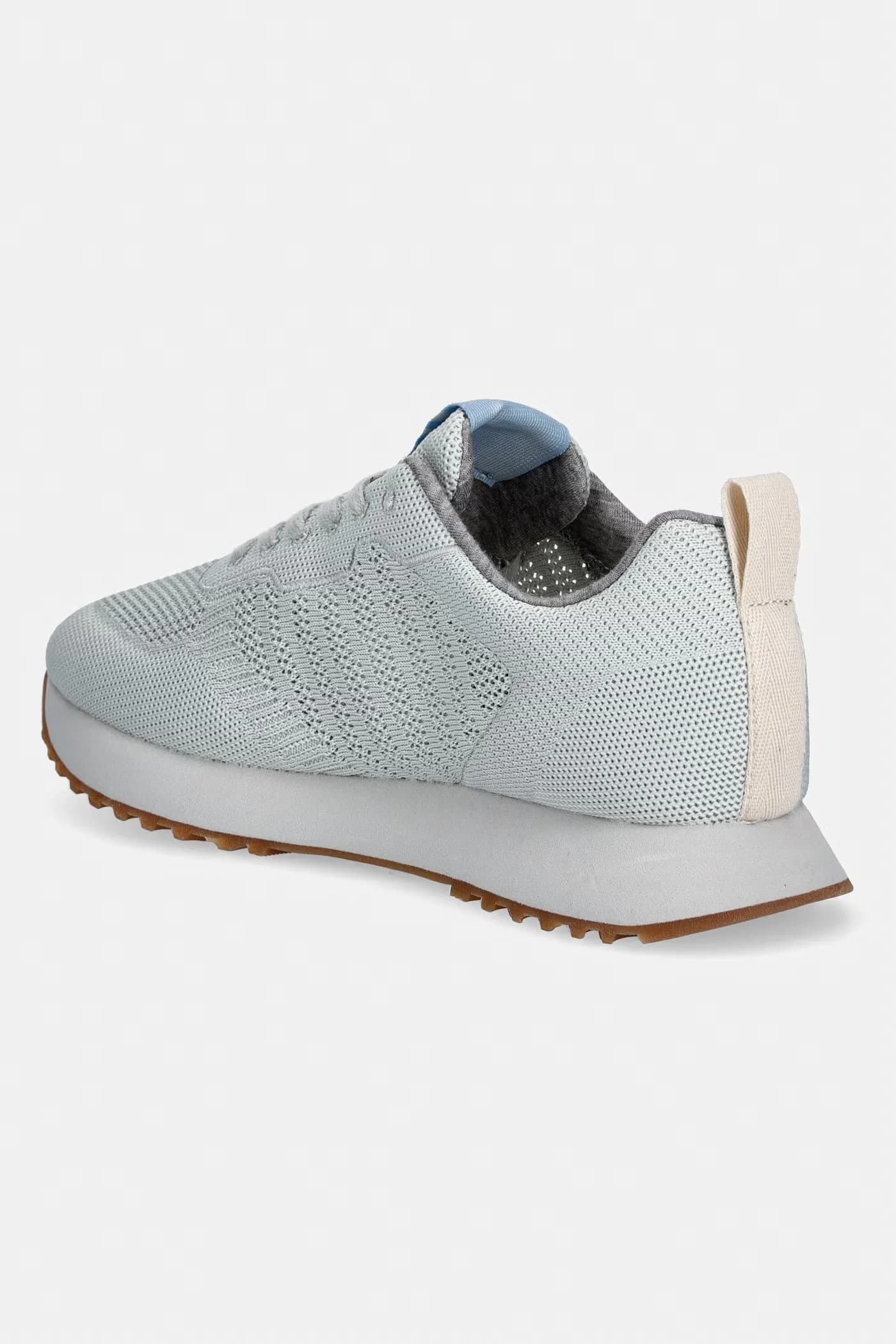 женские кроссовки Bevinda - фото 3